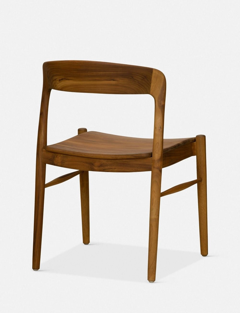 Ida Dining Chair