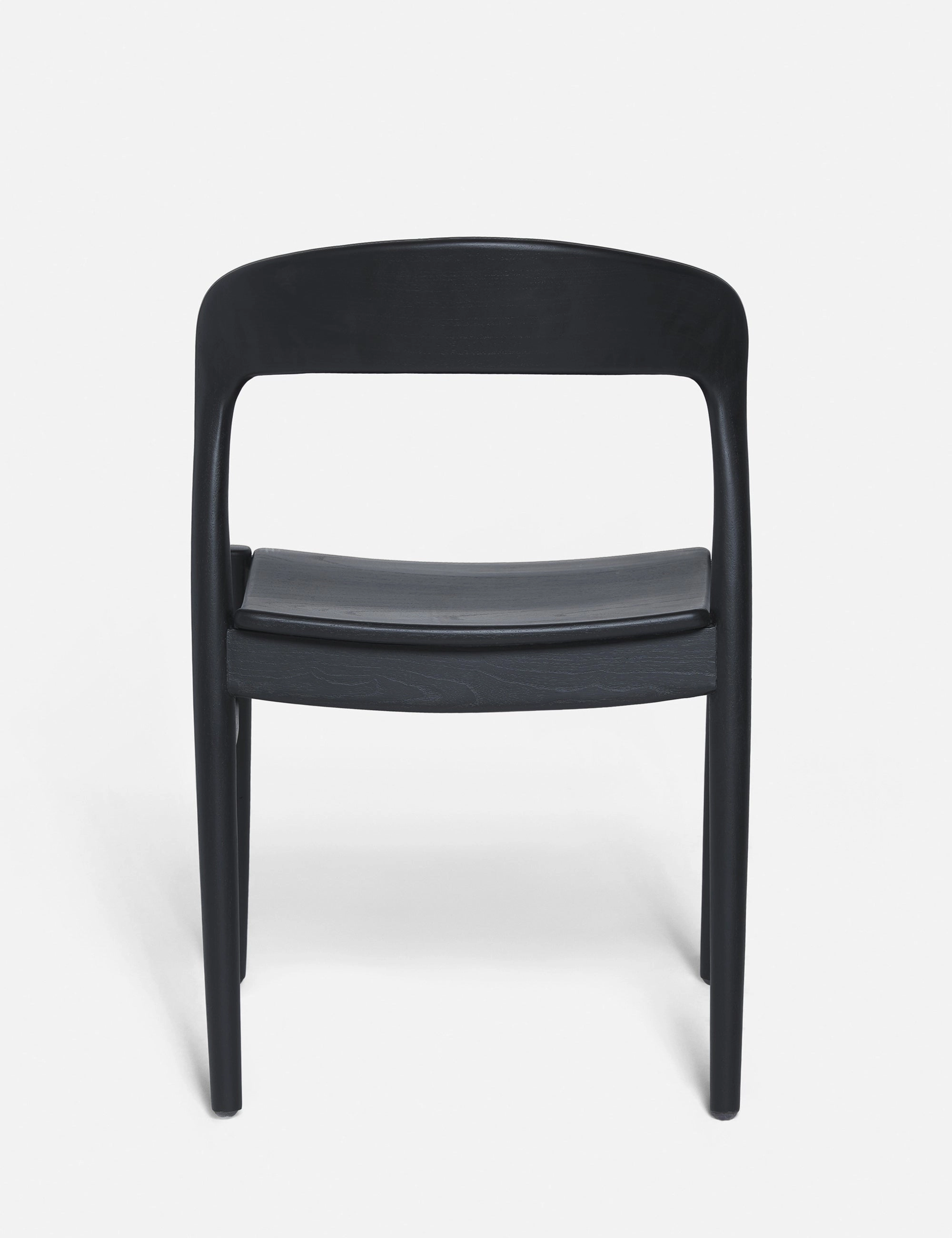 Ida Dining Chair (Set of 2)