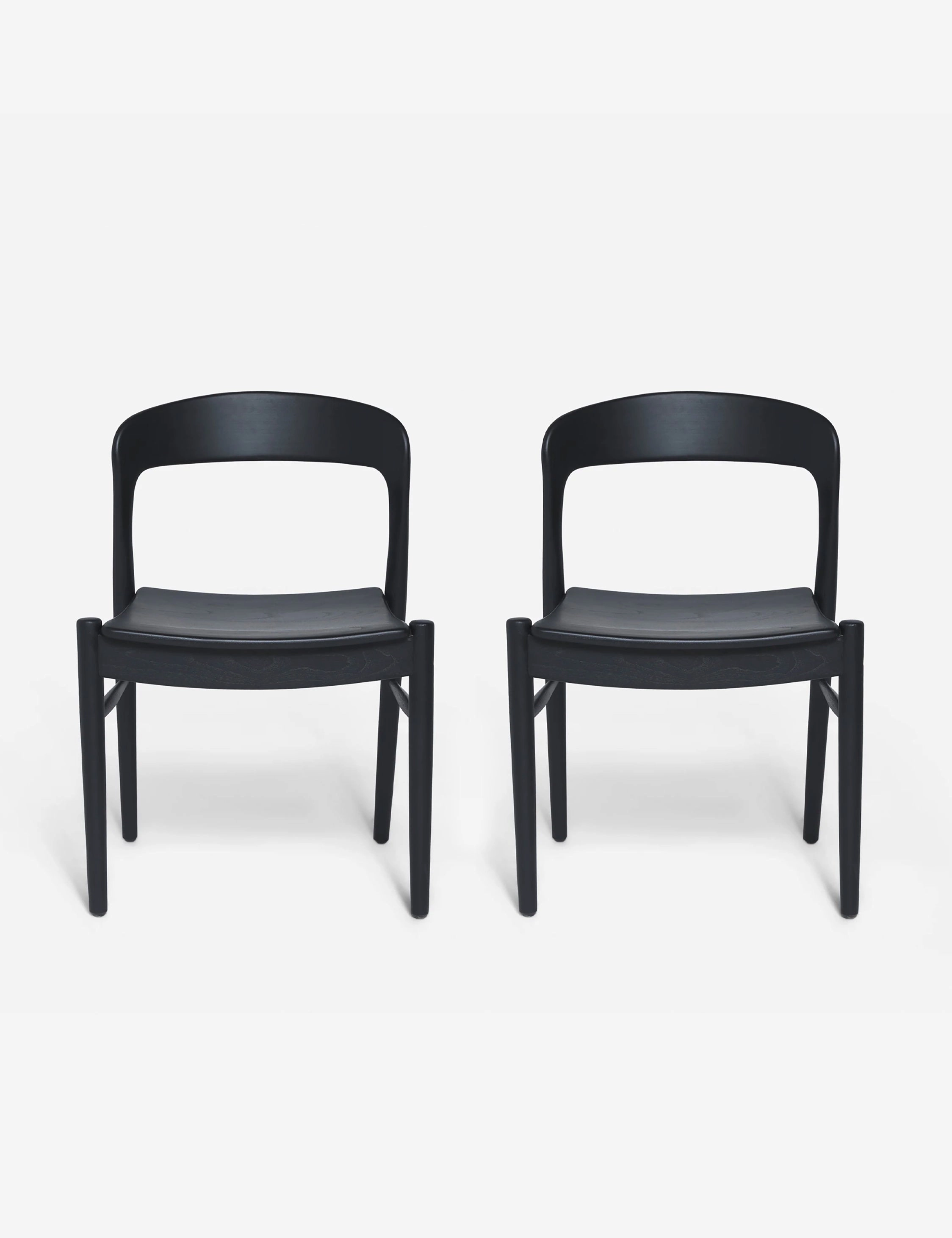 Ida Dining Chair (Set of 2)