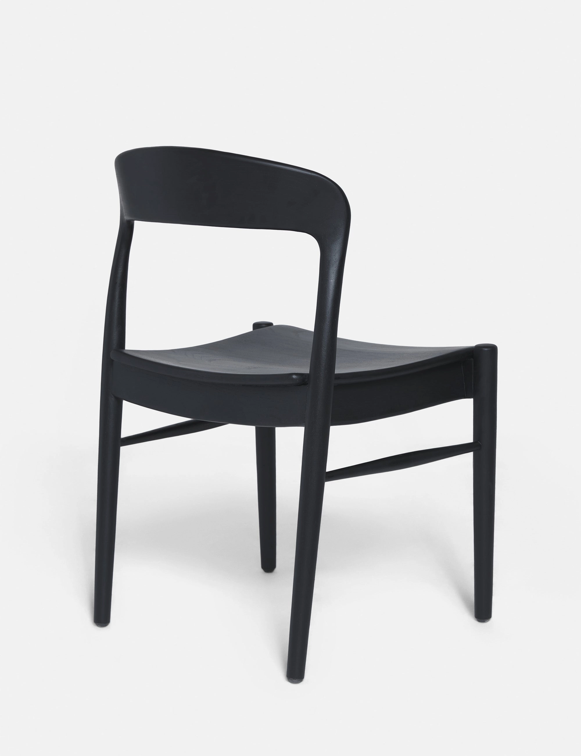 Ida Dining Chair (Set of 2)