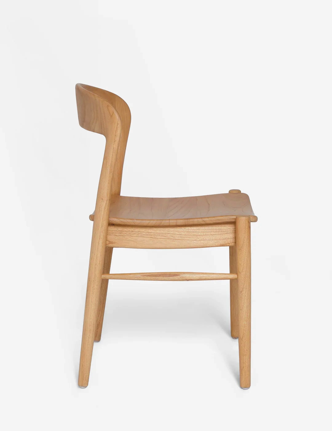 Ida Dining Chair (Set of 2)