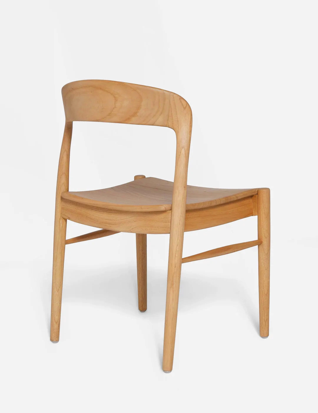 Ida Dining Chair (Set of 2)