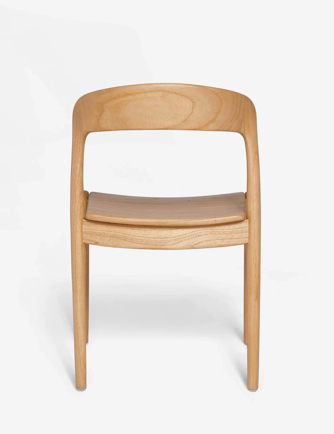 Ida Dining Chair (Set of 2)