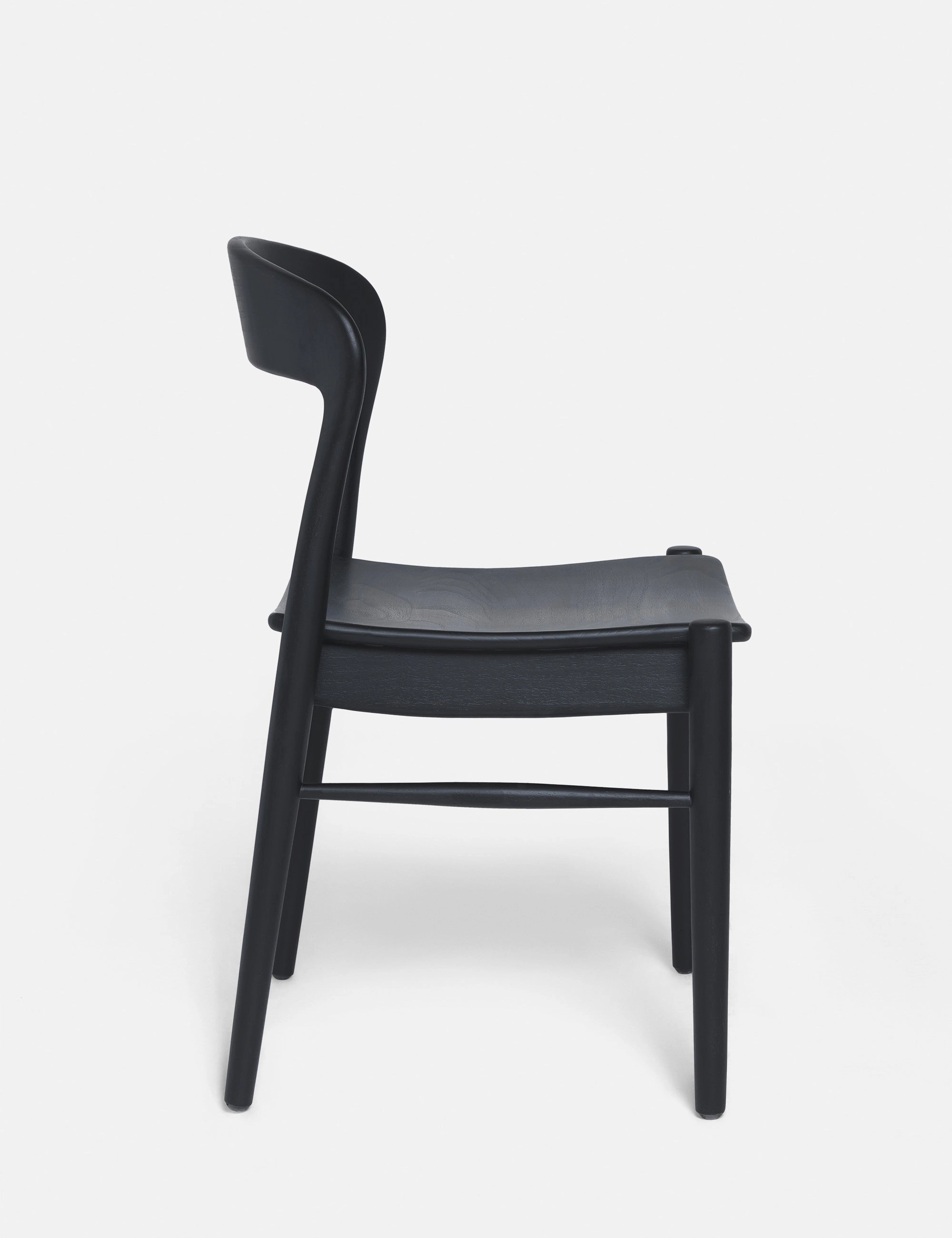 Ida Dining Chair (Set of 2)