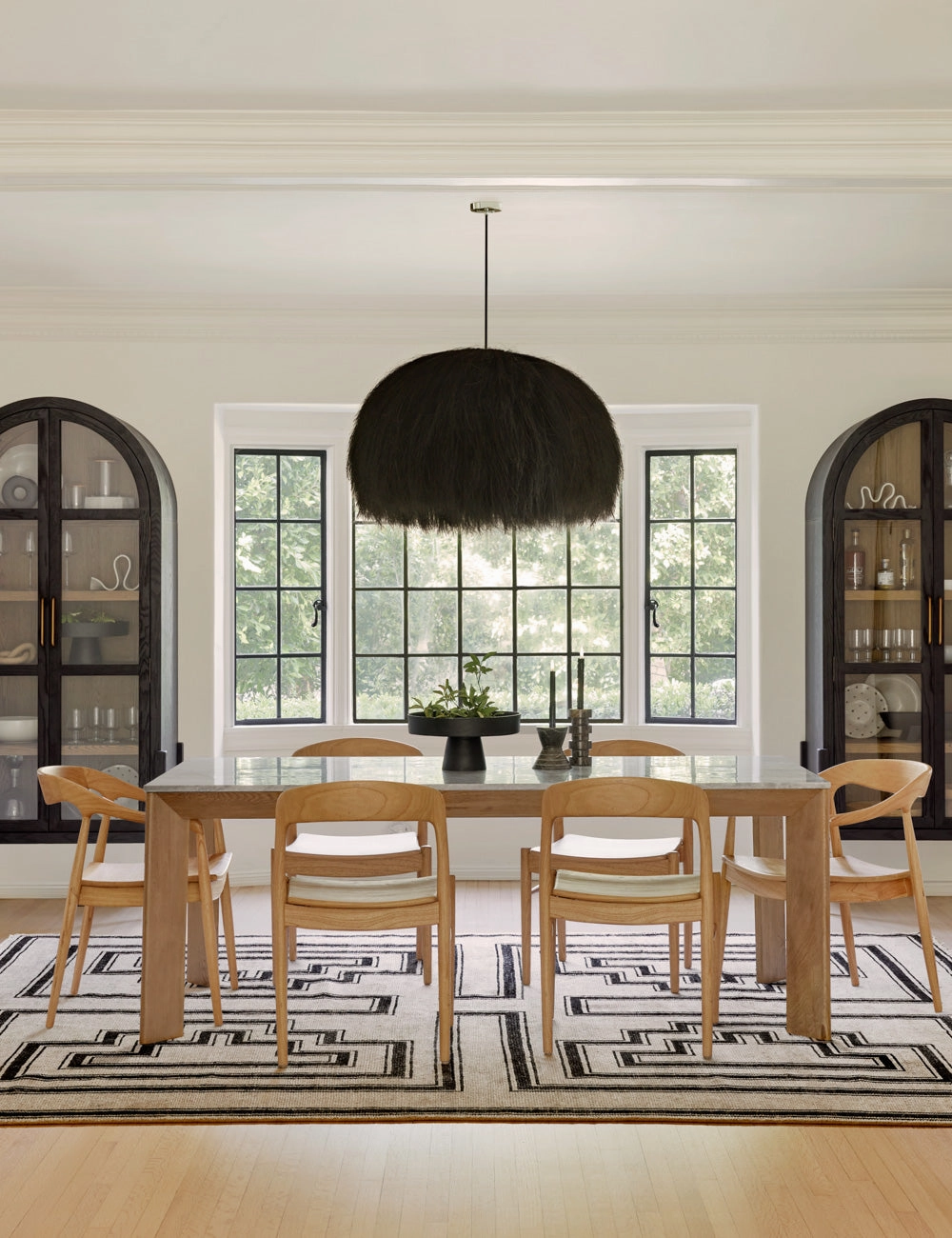 Ida Dining Chair (Set of 2)