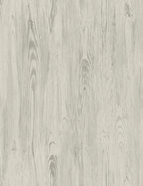 Ives Wallpaper. Taupe Swatch