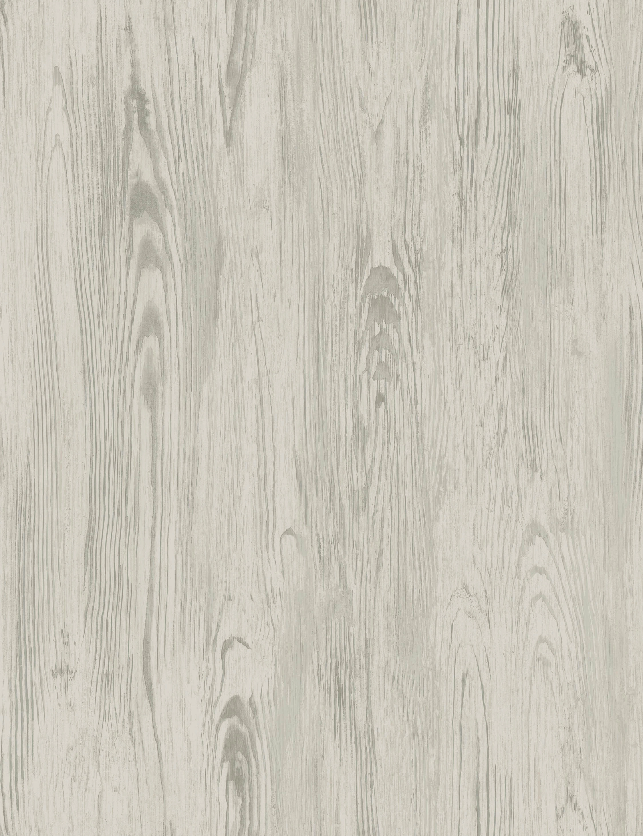 Ives Wallpaper. Taupe Swatch
