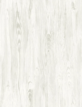 Ives Wallpaper. White Swatch