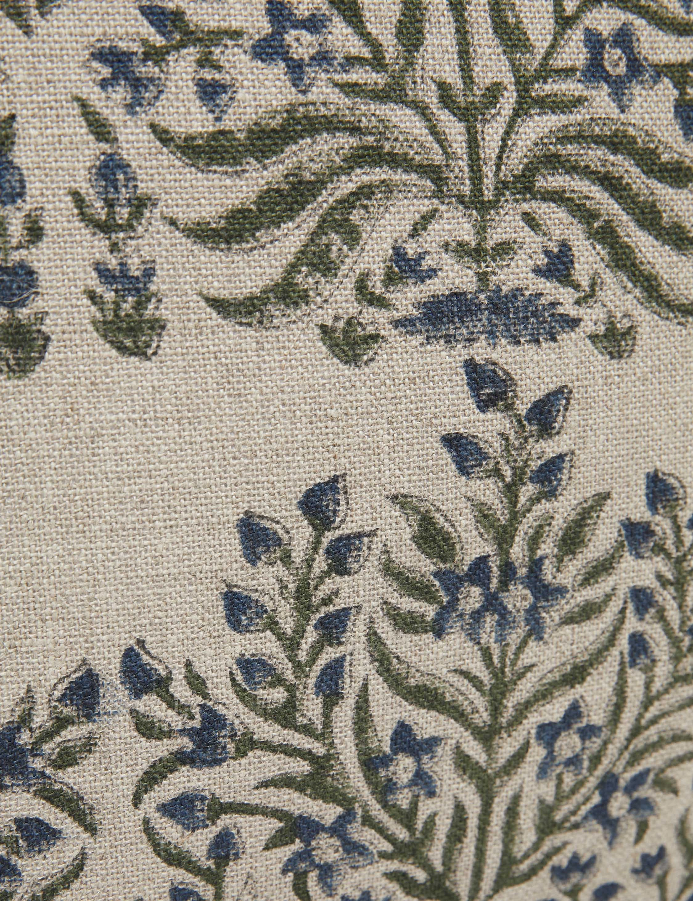 Ixora Pillow