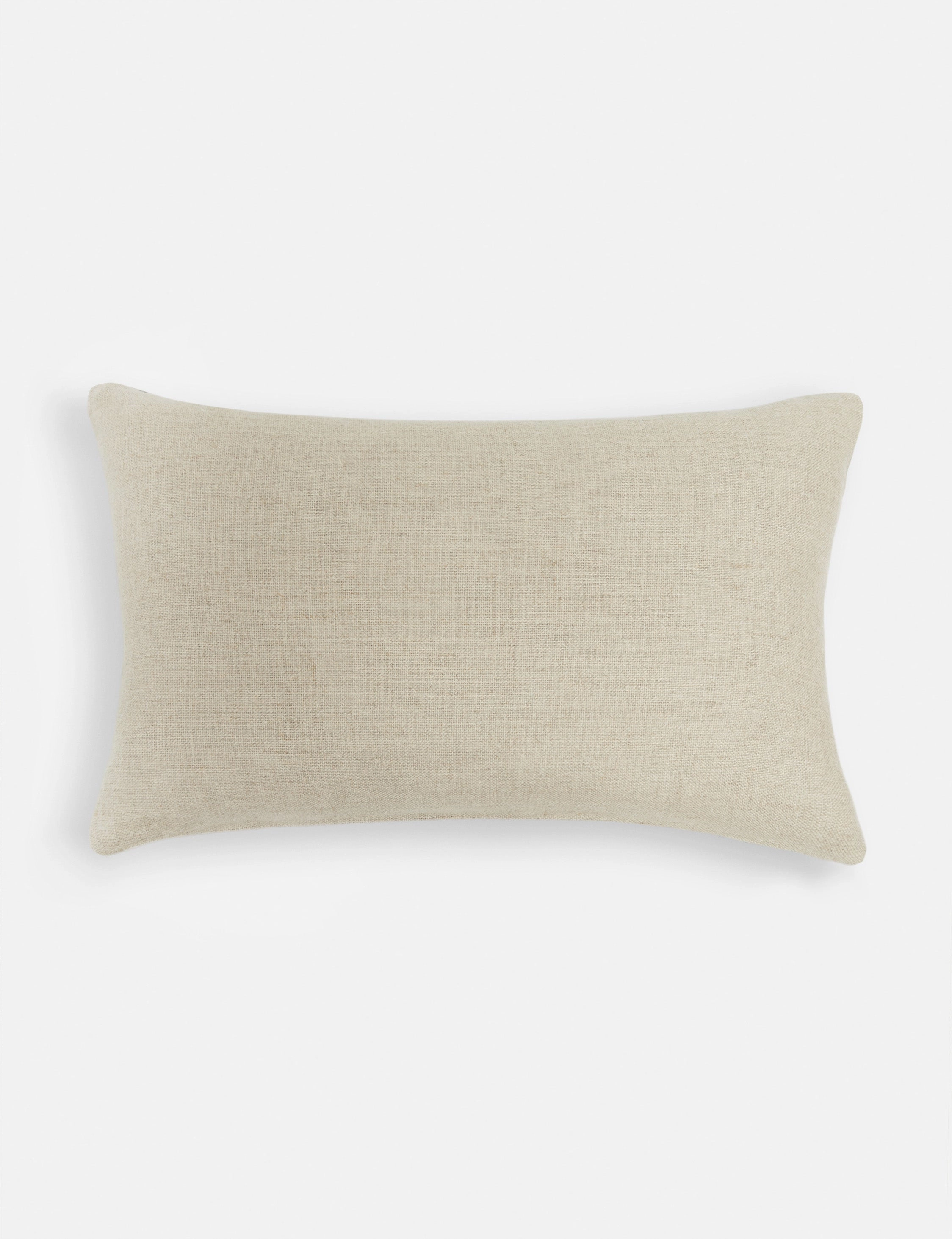 Ixora Pillow