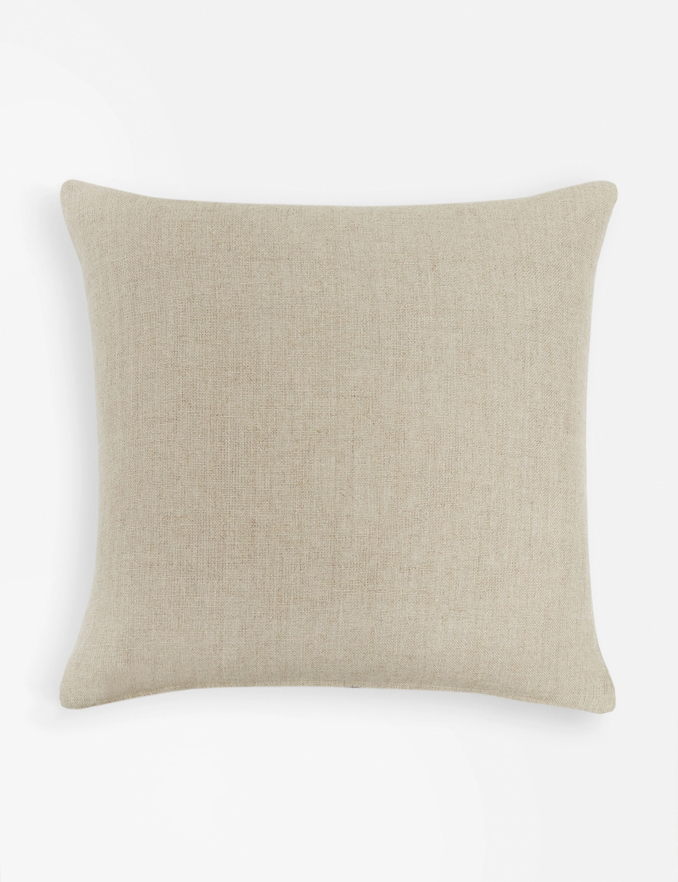 Ixora Pillow
