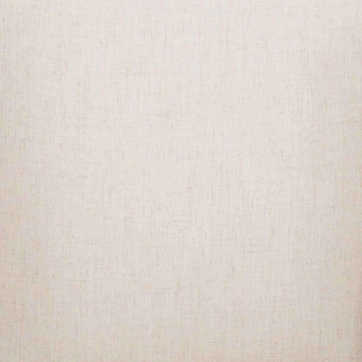 Jeni Dining Arm Chair