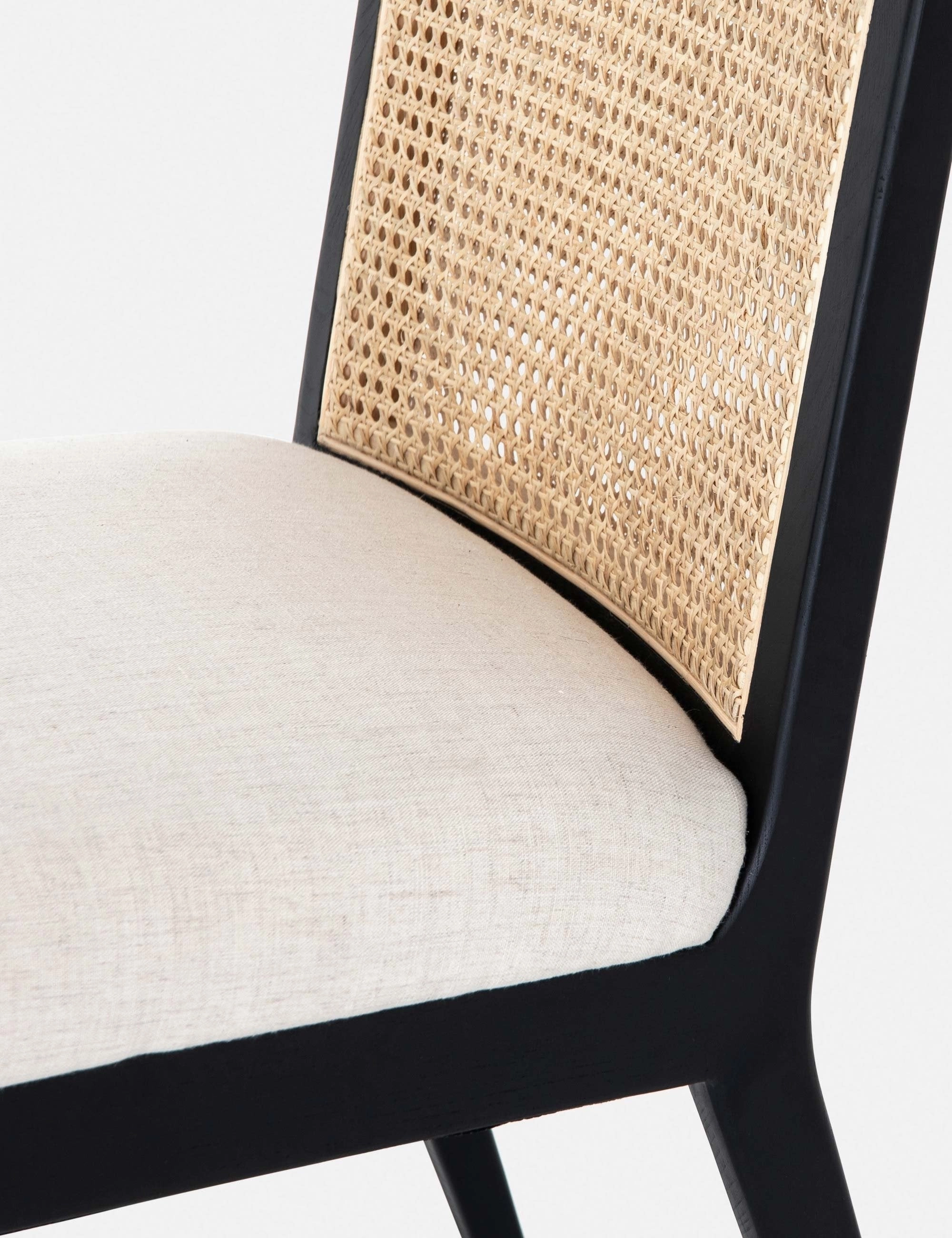 Jeni Dining Chair