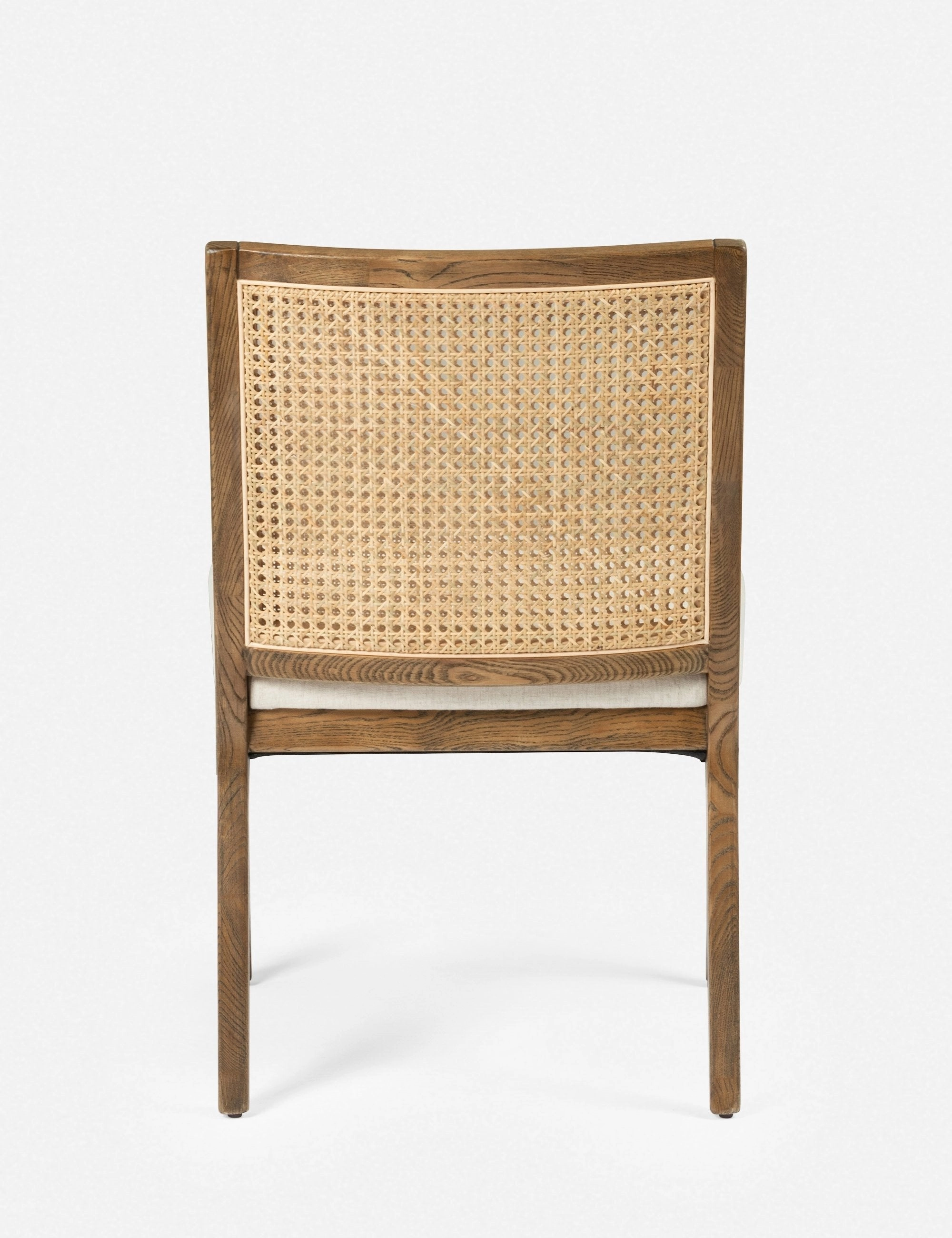 Jeni Dining Chair
