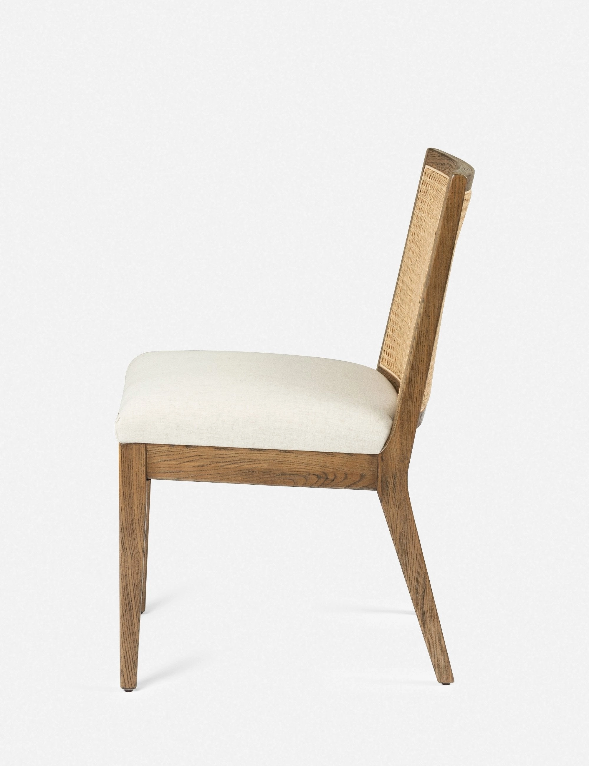 Jeni Dining Chair