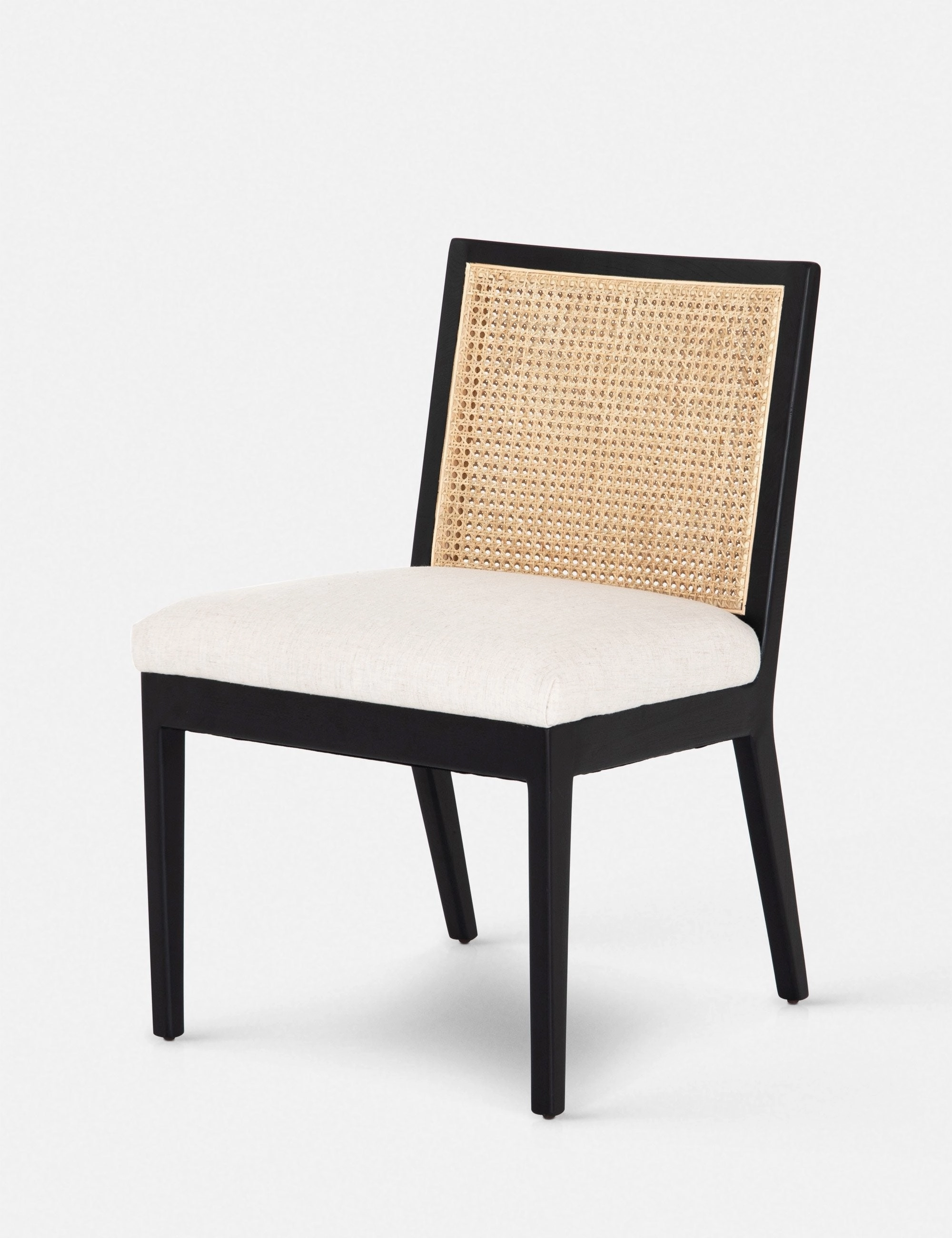 Jeni Dining Chair