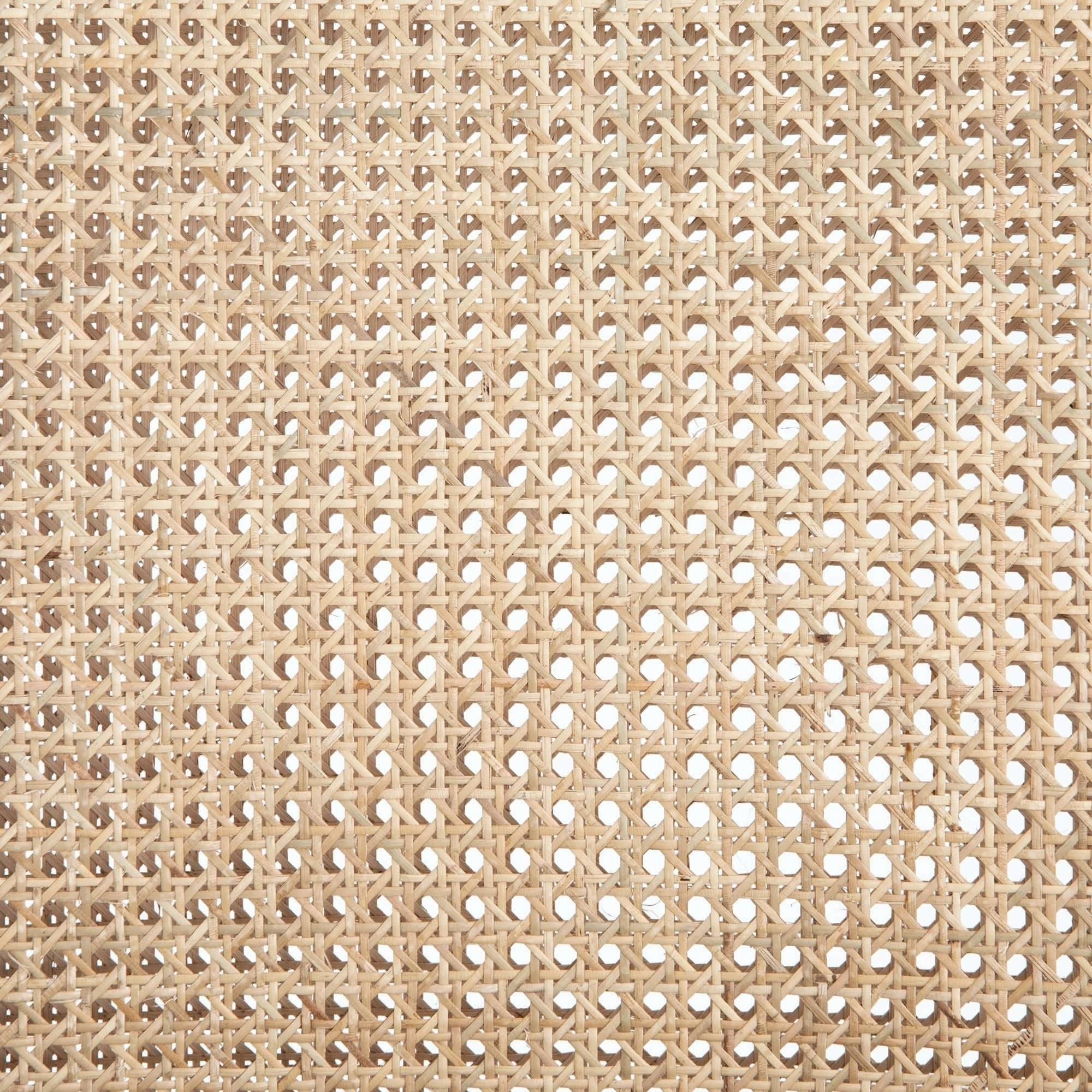 Jeni Dining Chair
