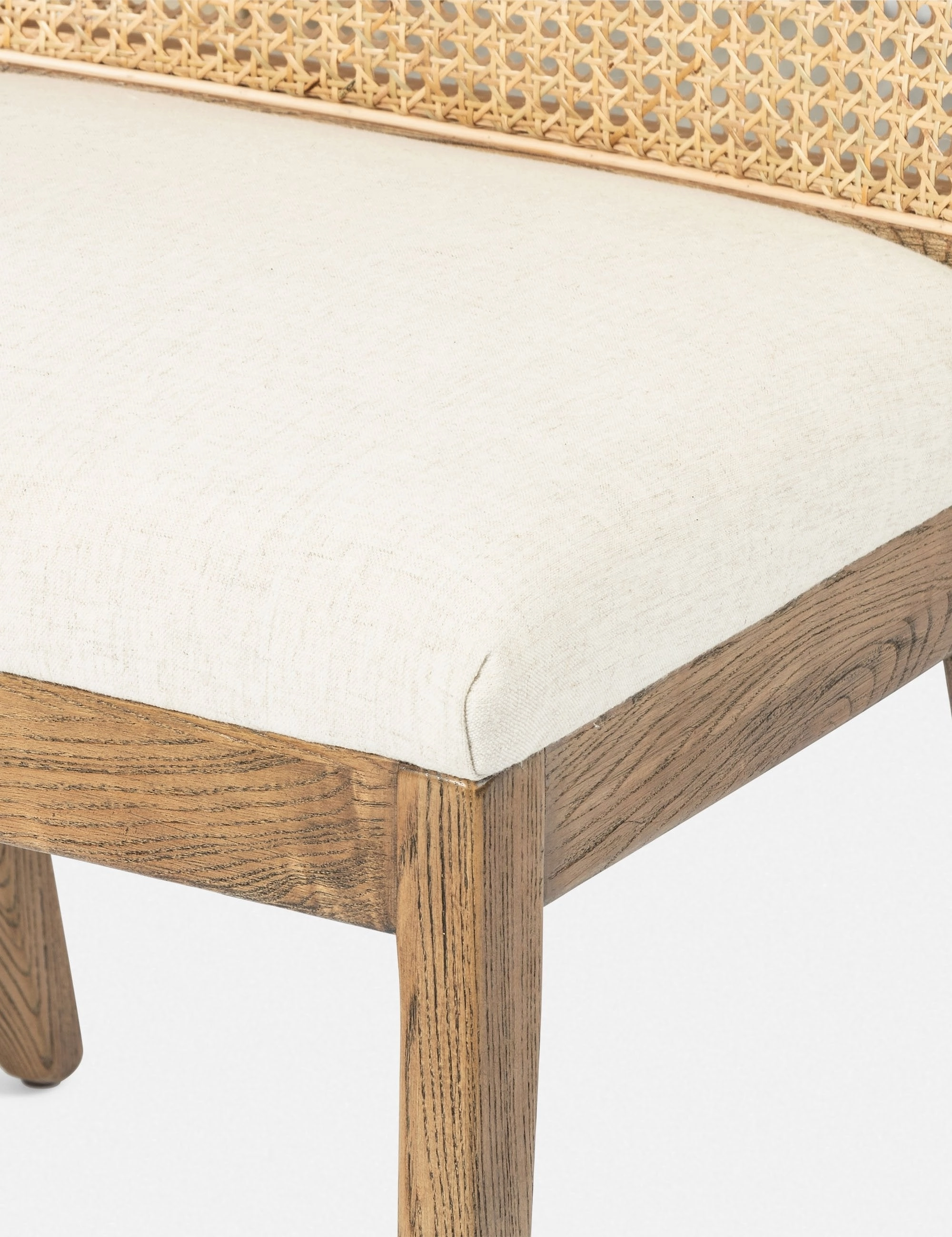 Jeni Dining Chair
