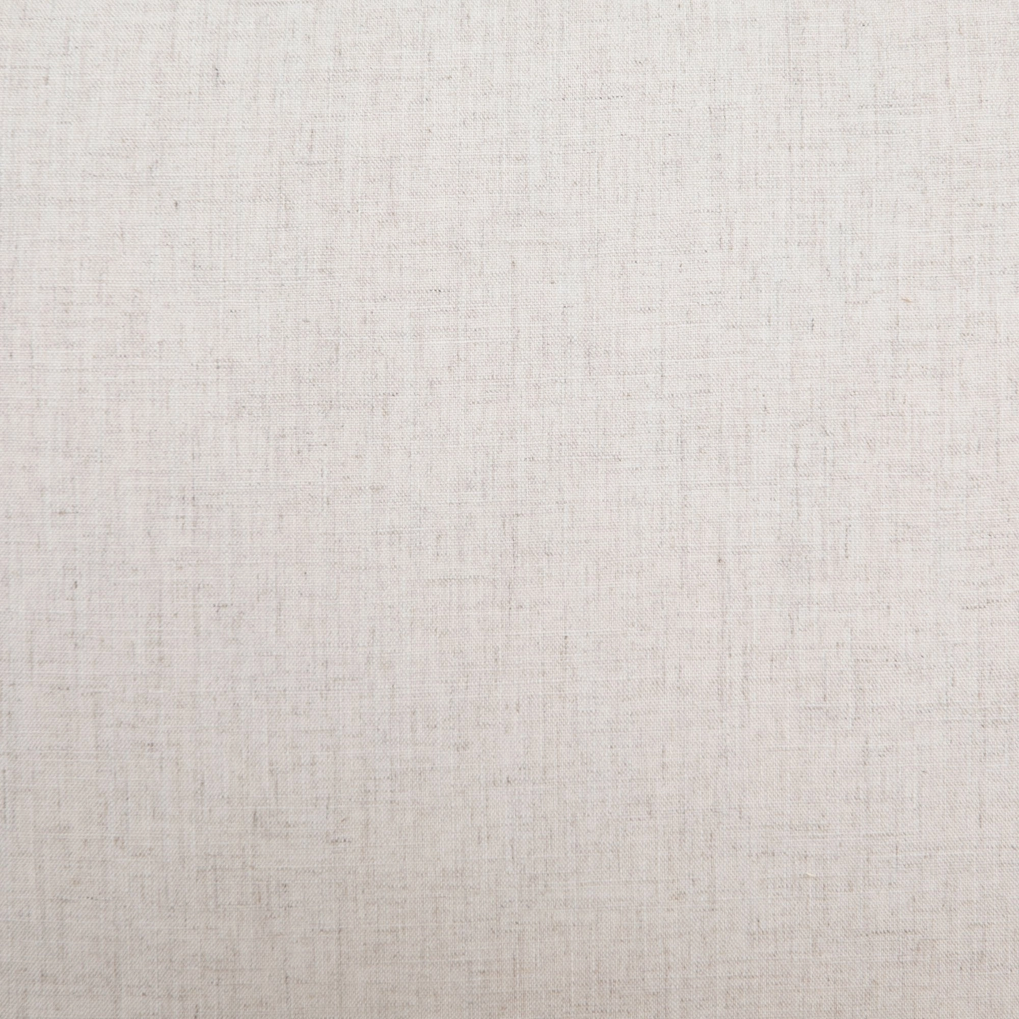 Jeni Dining Chair