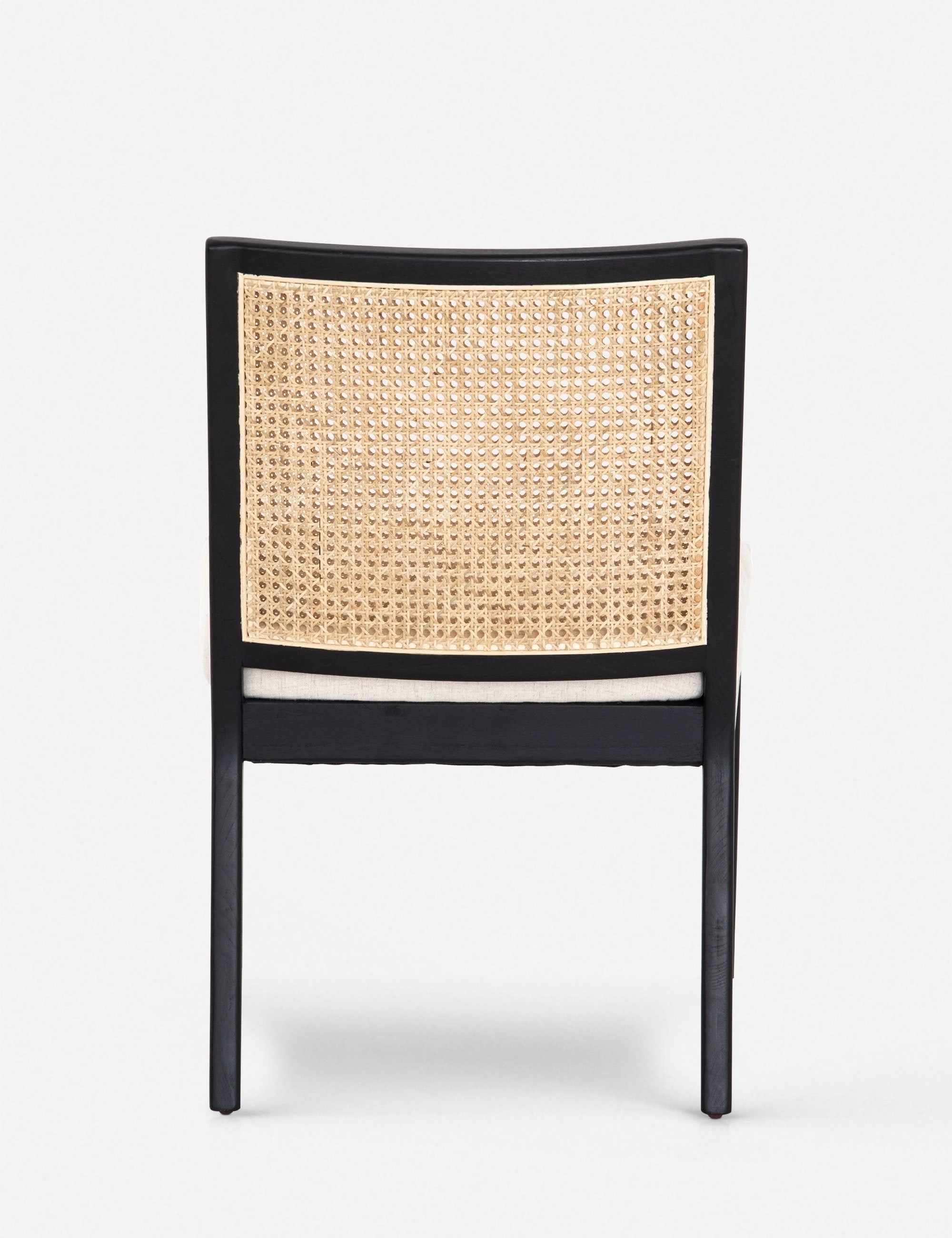 Jeni Dining Chair