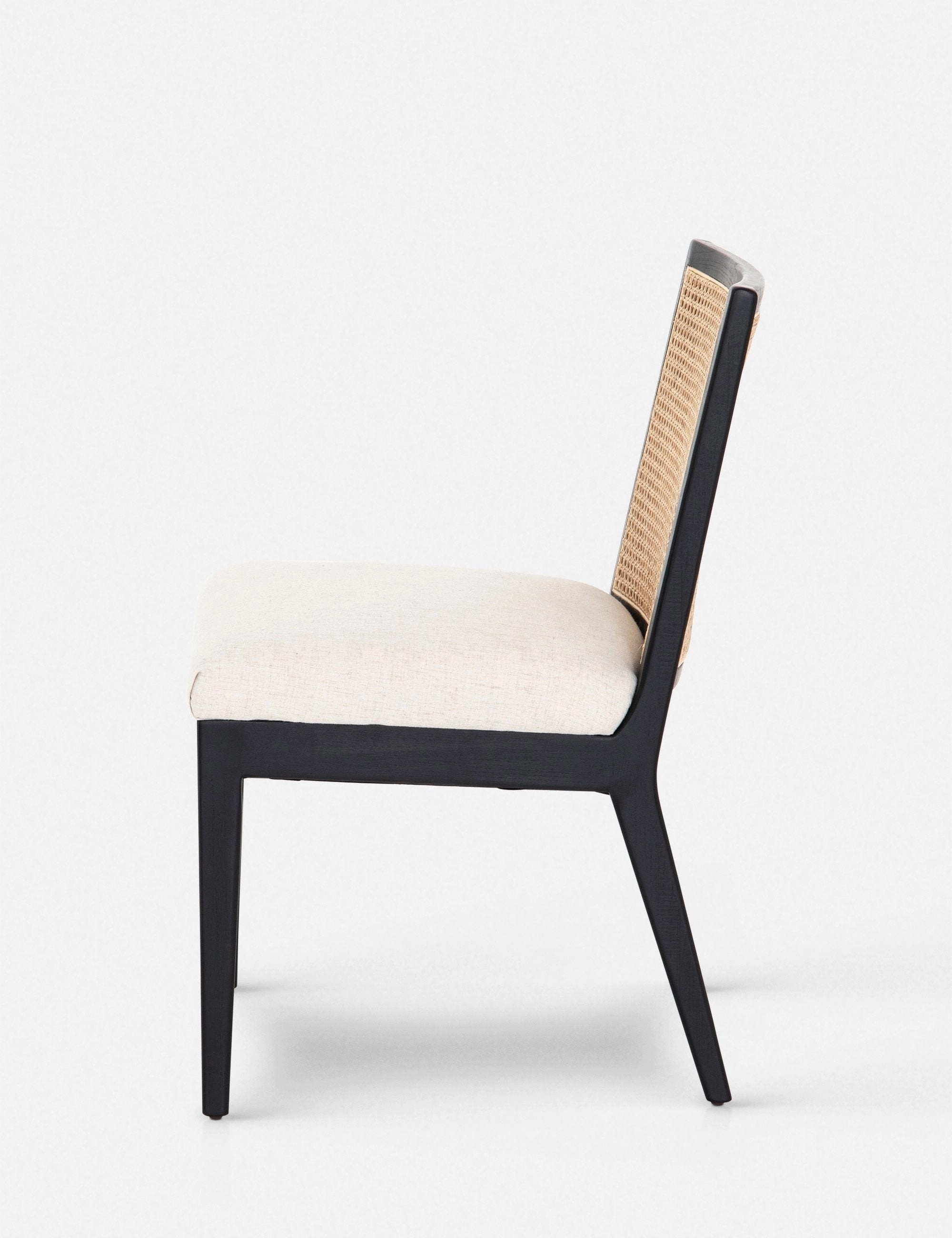 Jeni Dining Chair