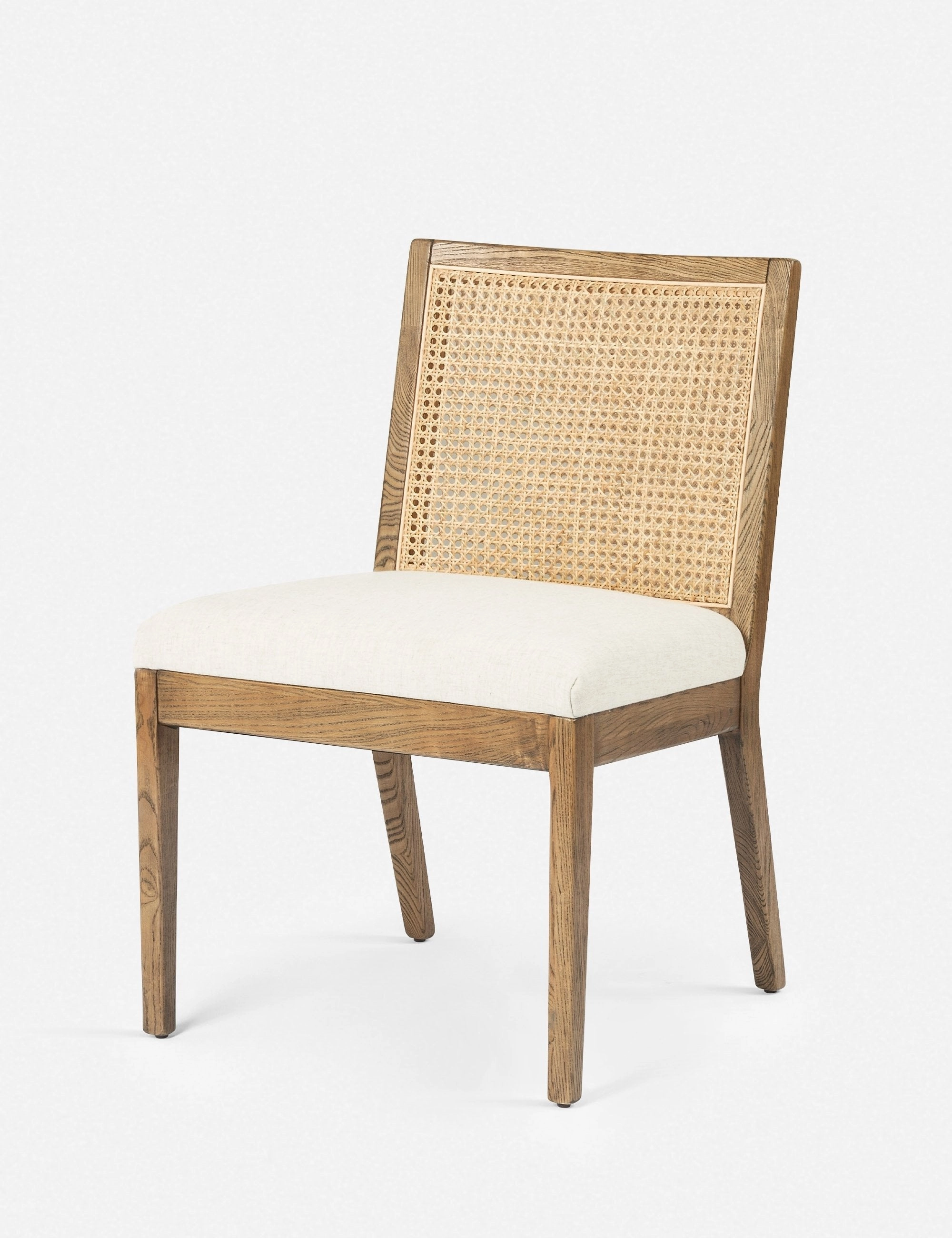 Jeni Dining Chair