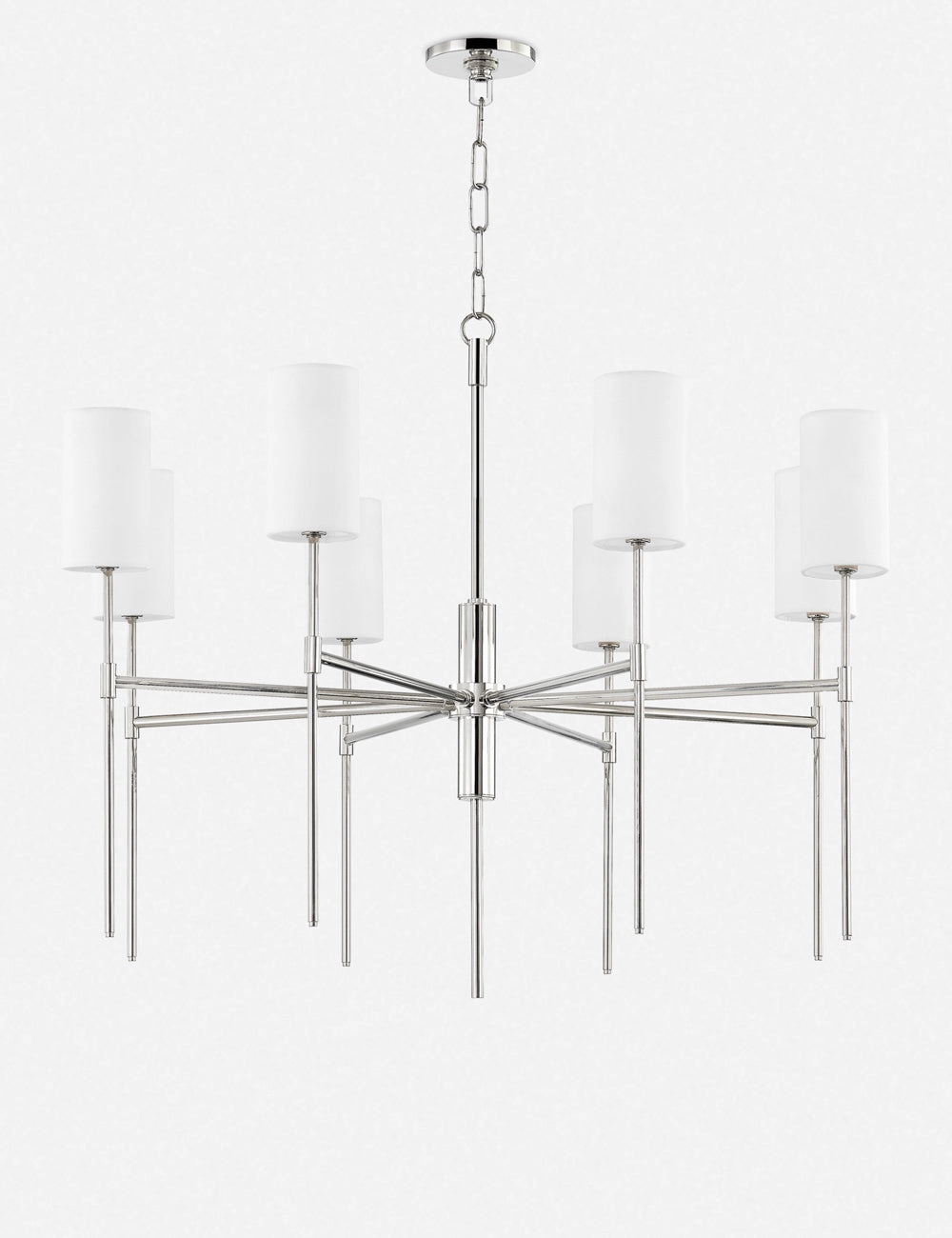 Jensine Chandelier