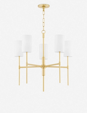 Jensine Chandelier