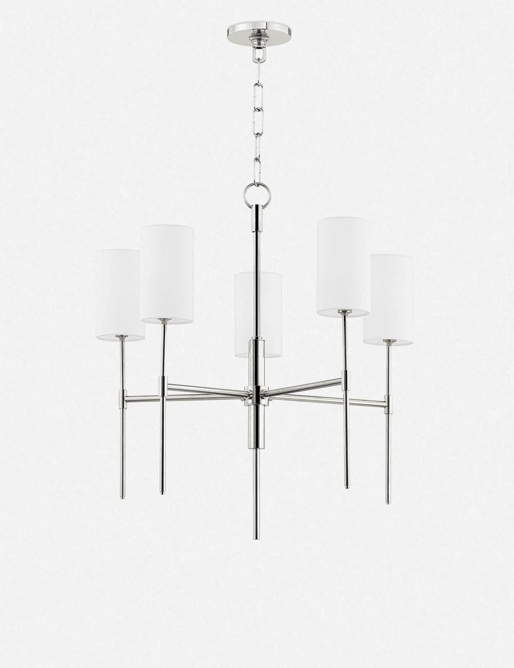 Jensine Chandelier