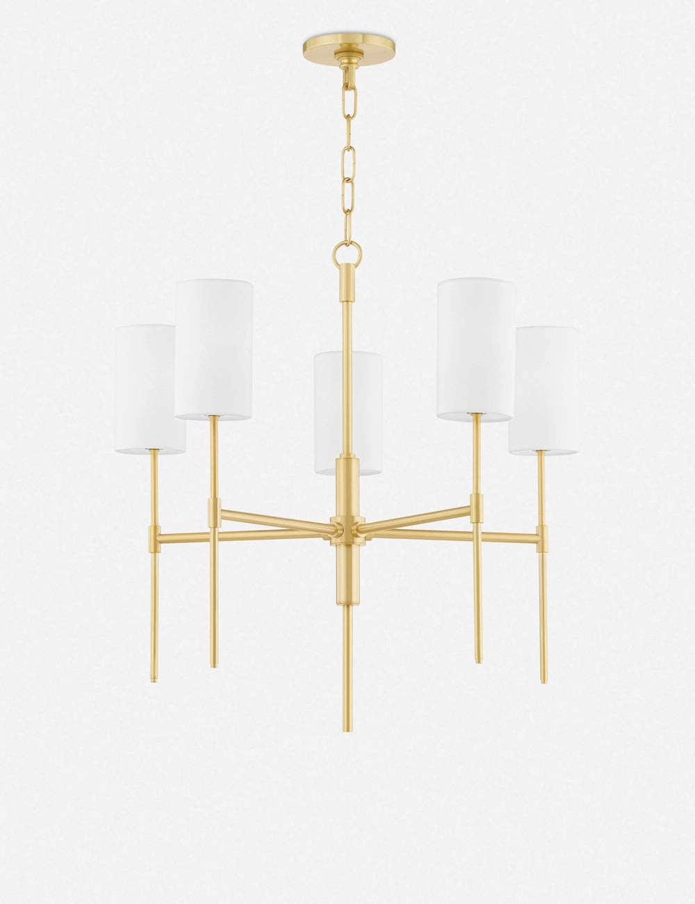 Jensine Chandelier