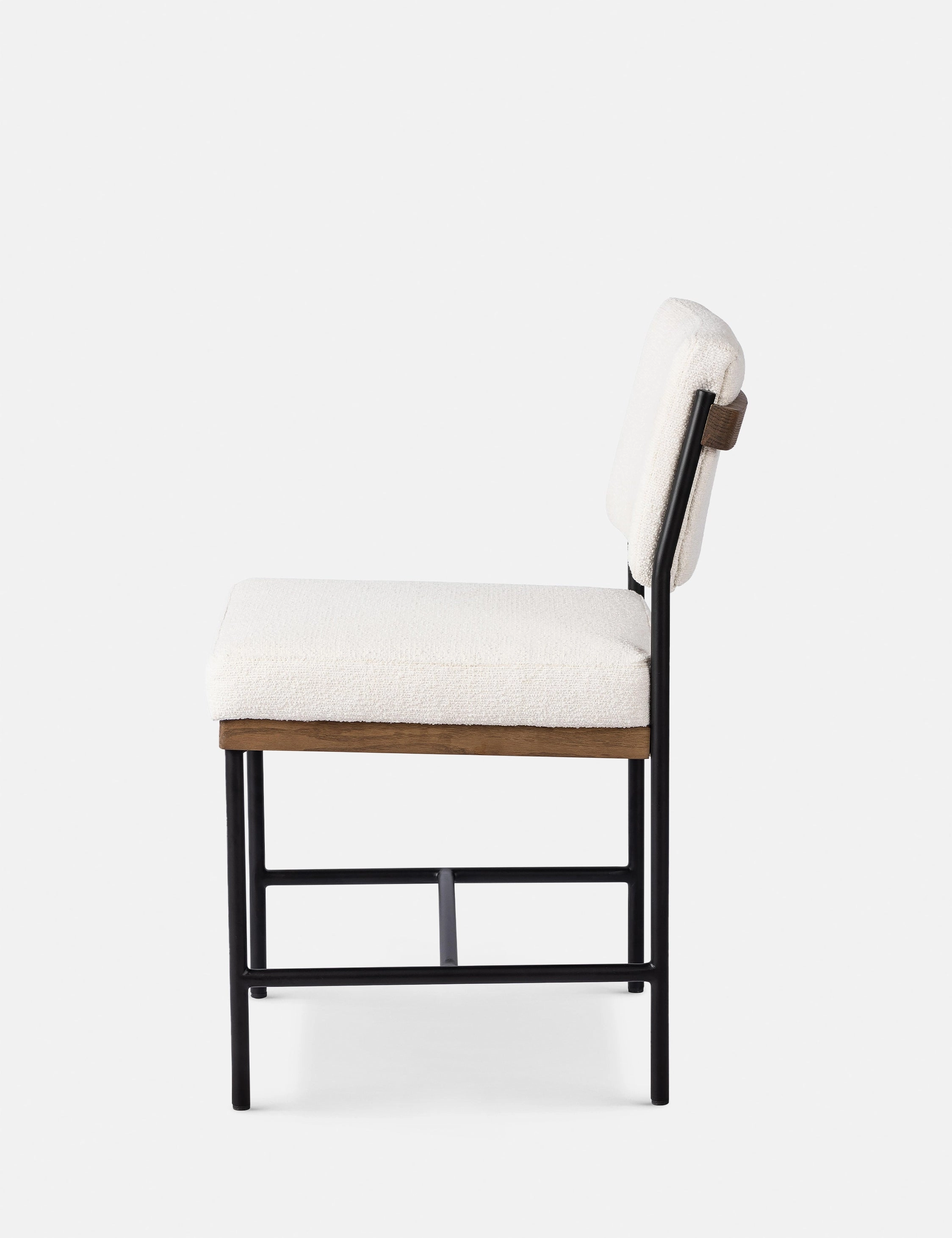 Josiah Dining Chair