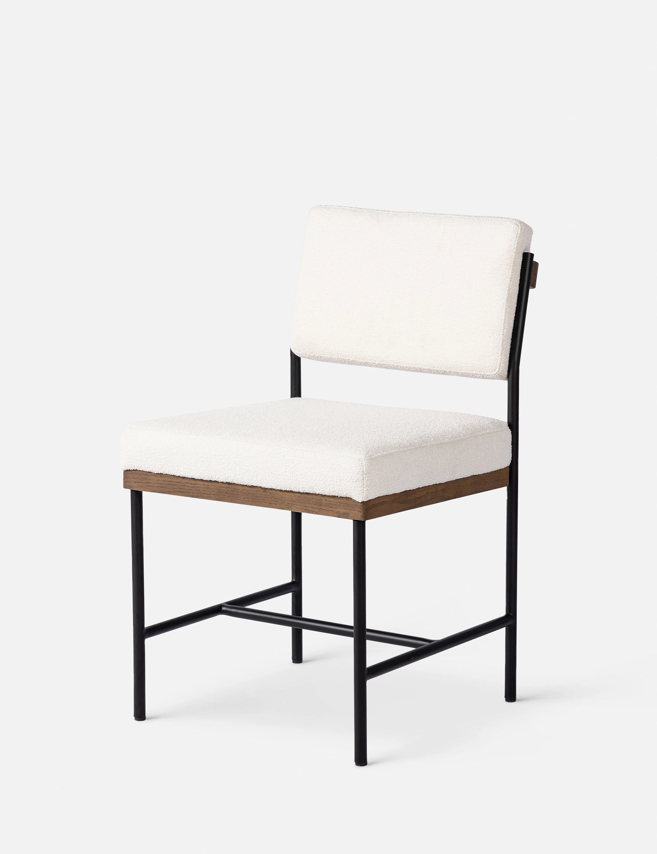Josiah Dining Chair