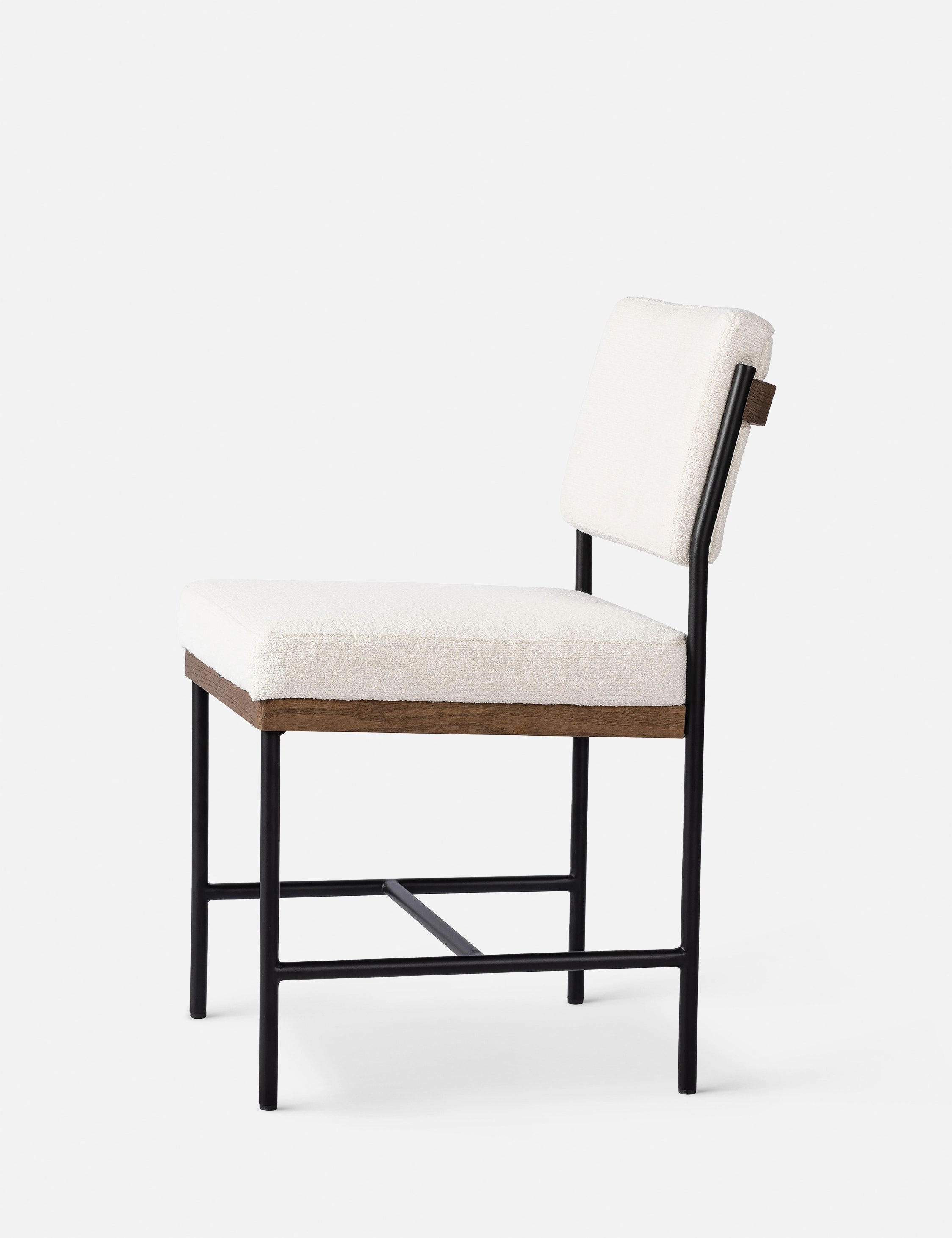 Josiah Dining Chair