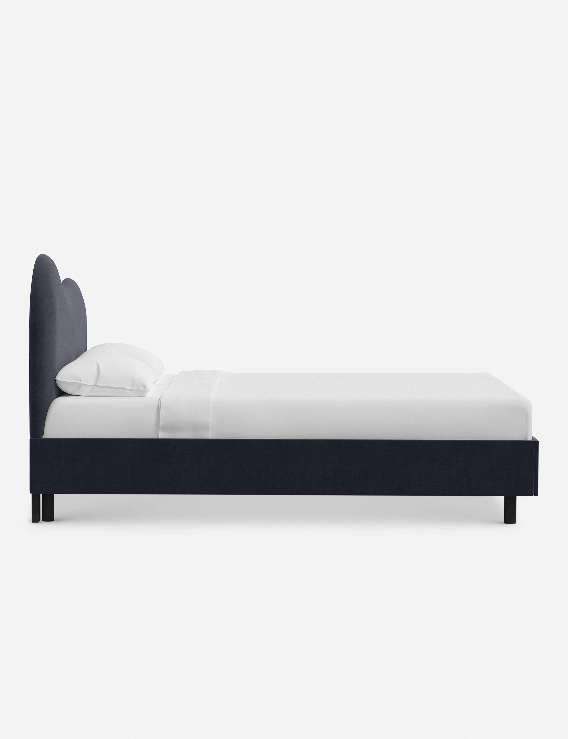 Kadence Platform Bed