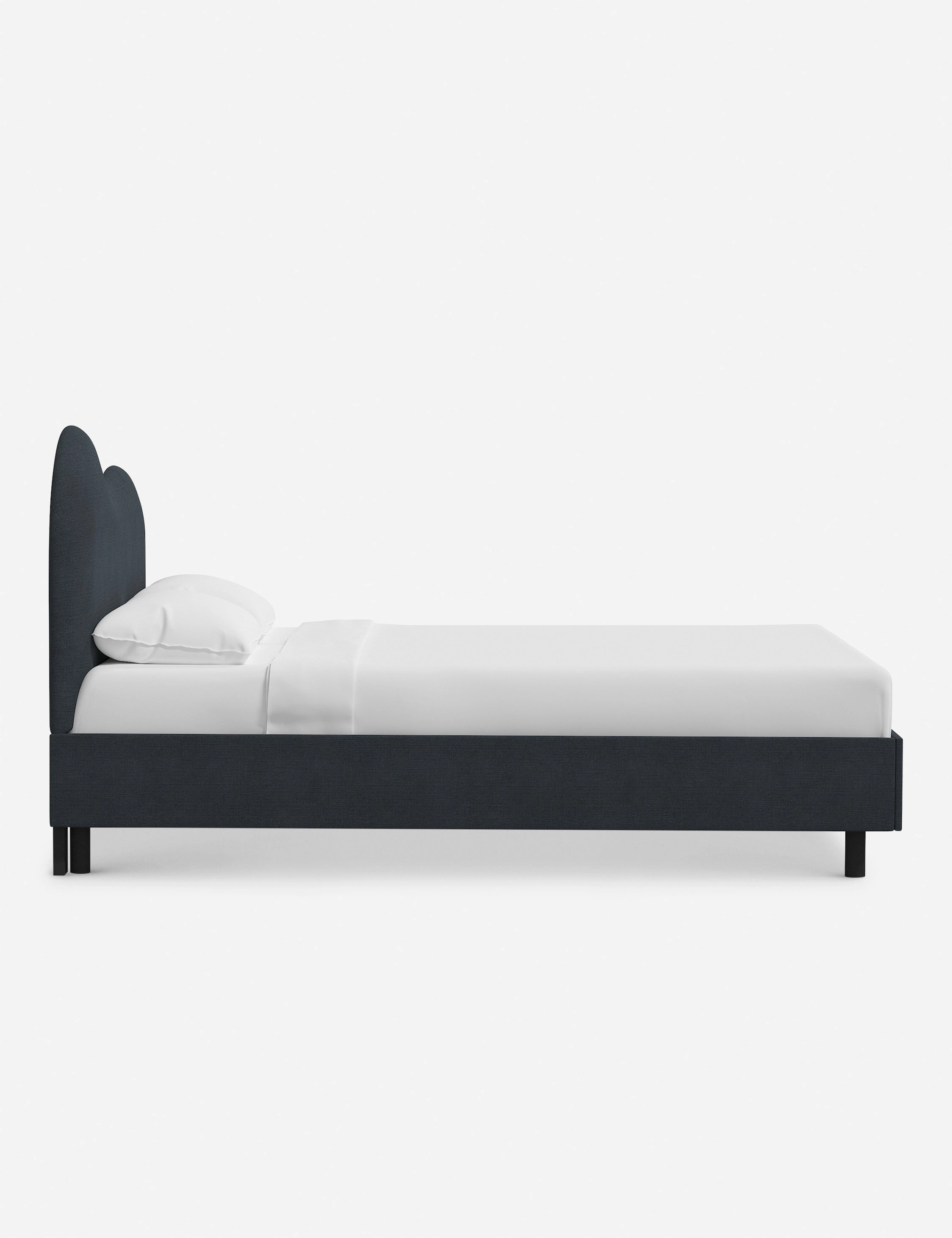 Kadence Platform Bed