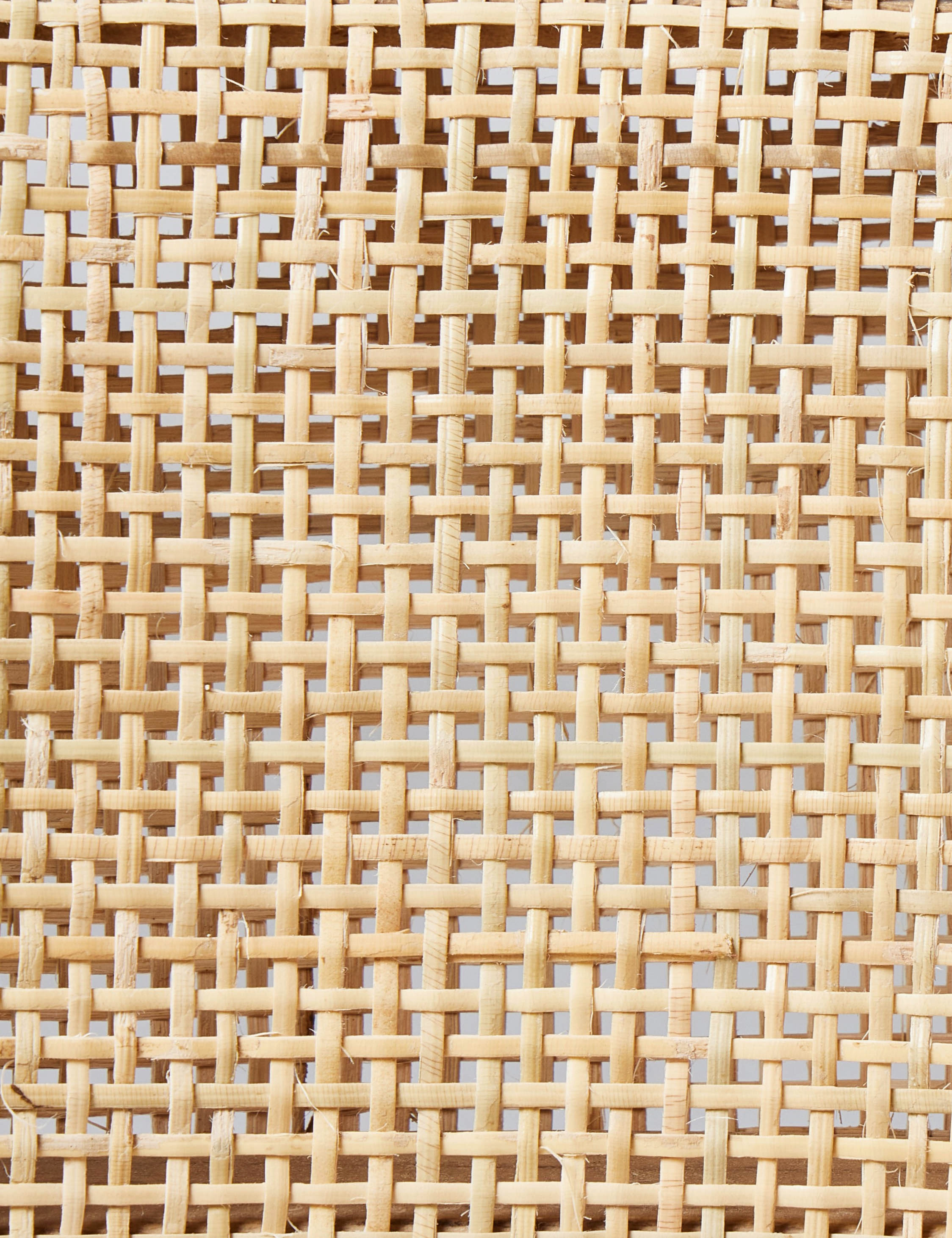 Kairi Dining Chair