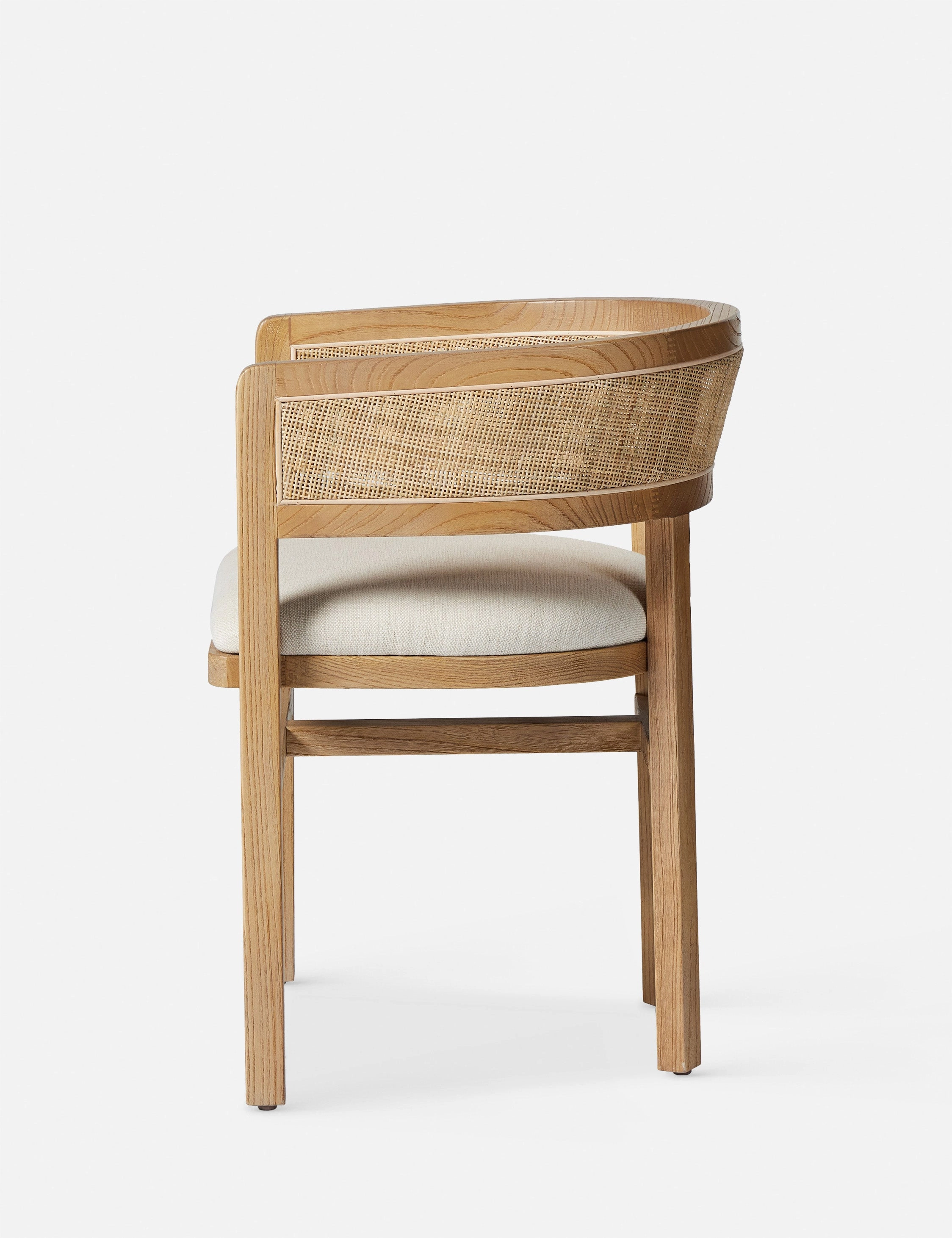 Kairi Dining Chair