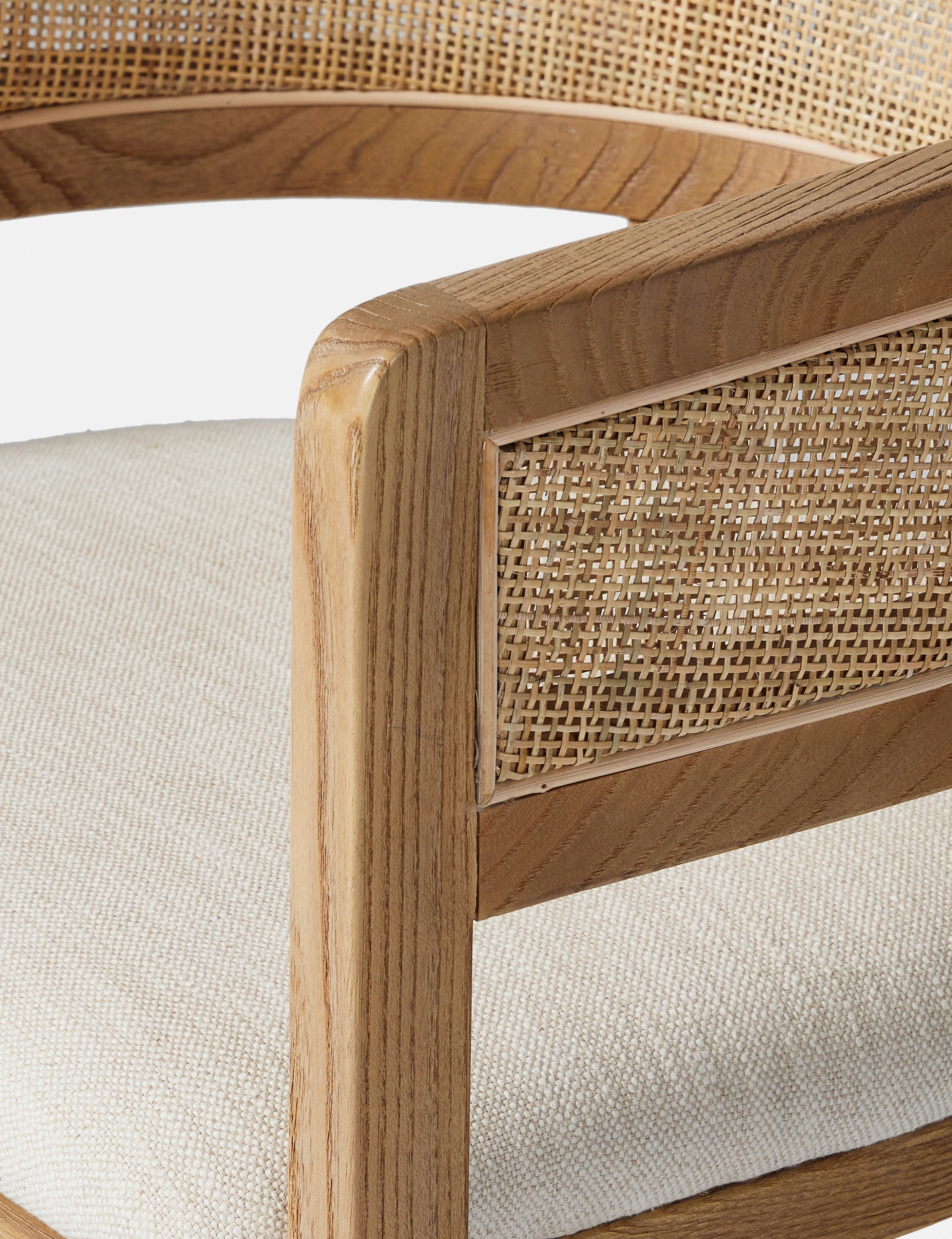 Kairi Dining Chair