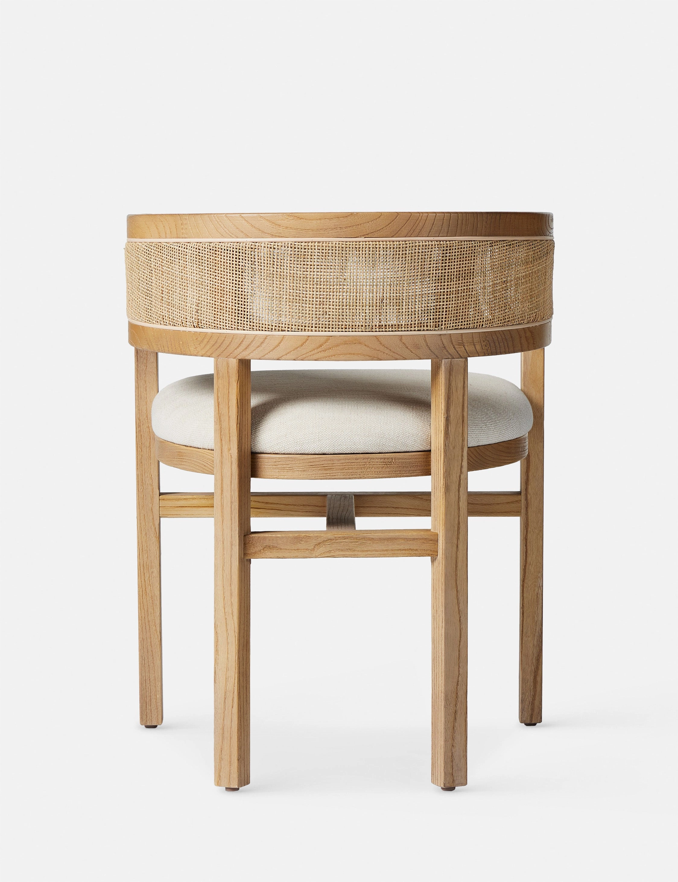 Kairi Dining Chair