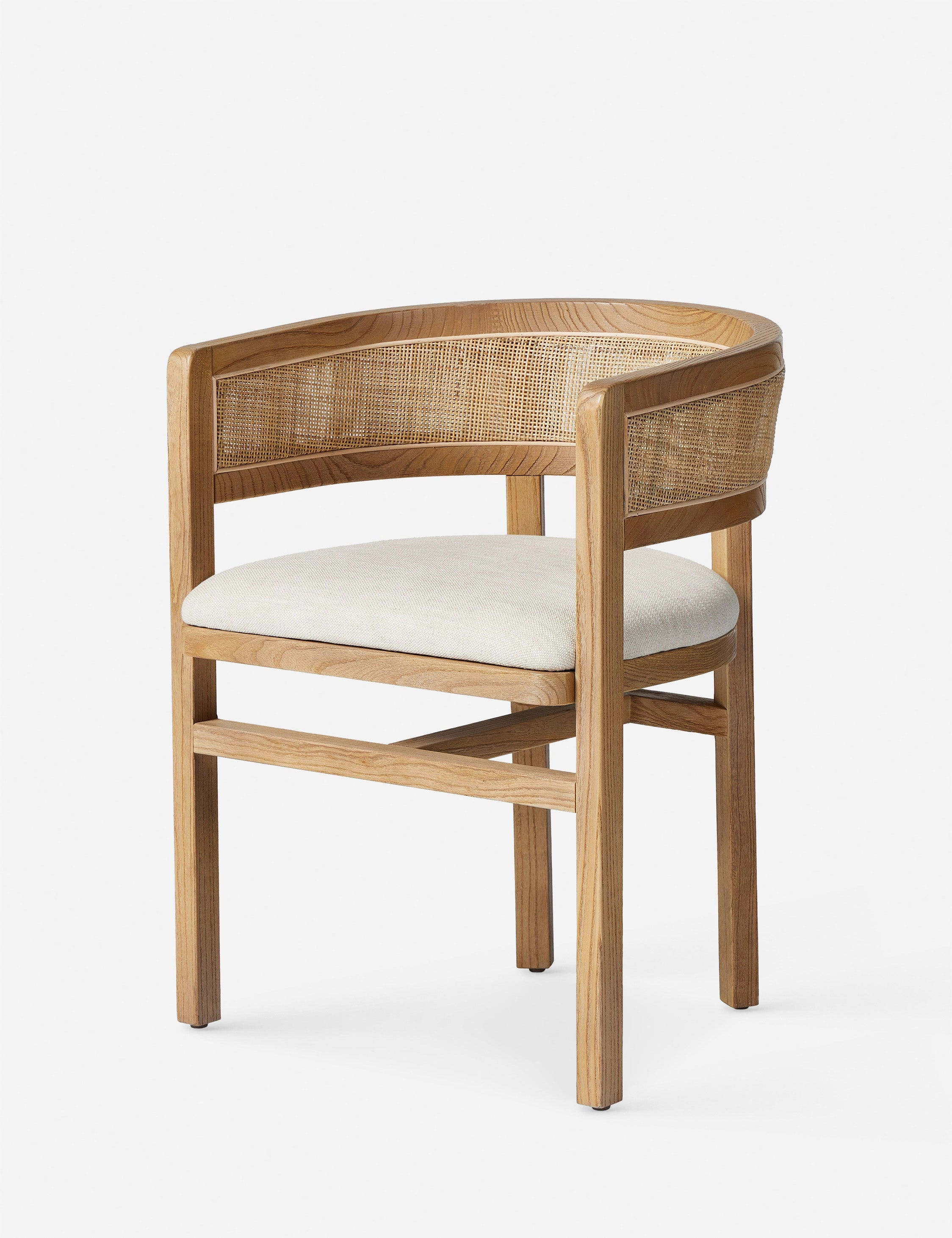 Kairi Dining Chair