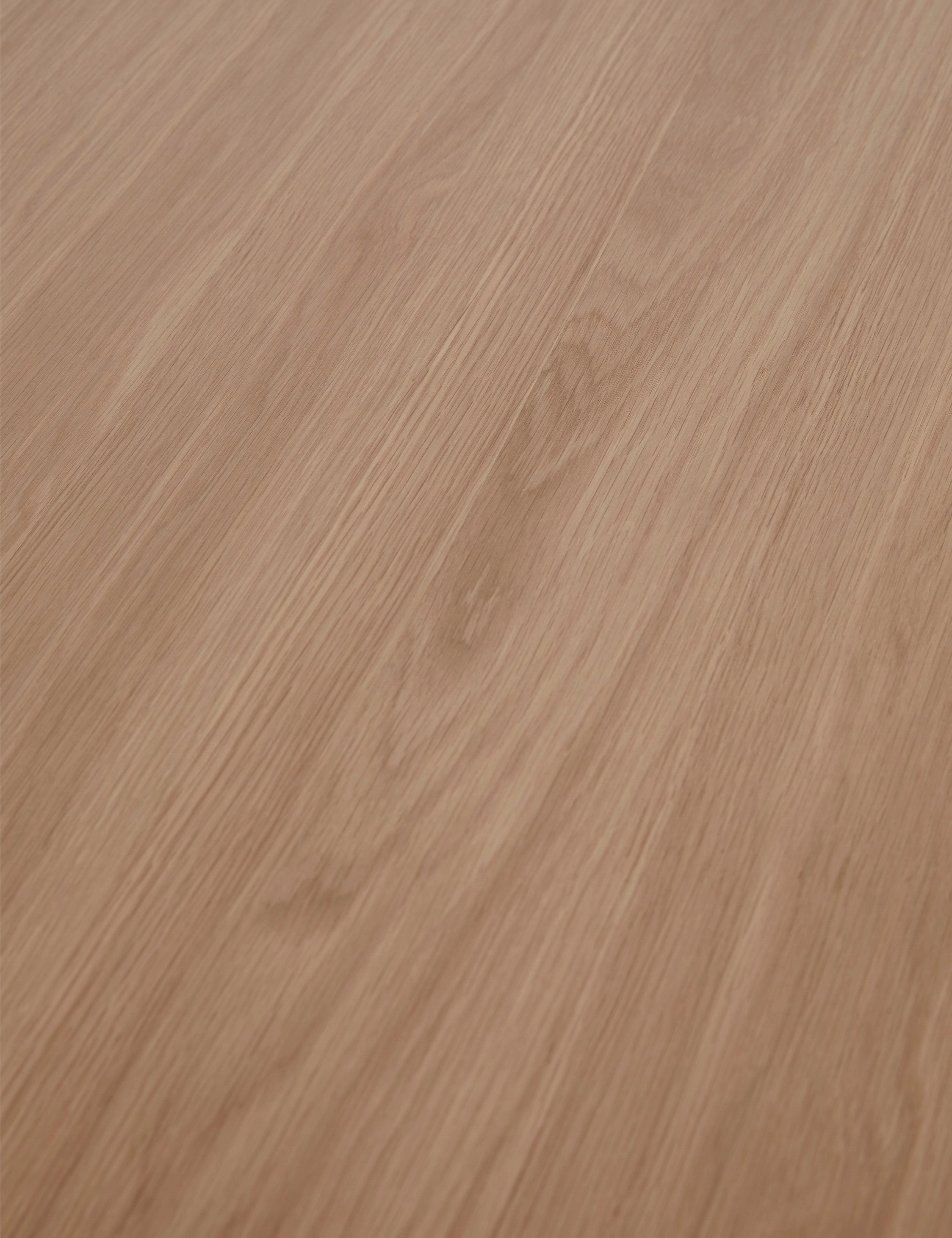 Karine Round Dining Table