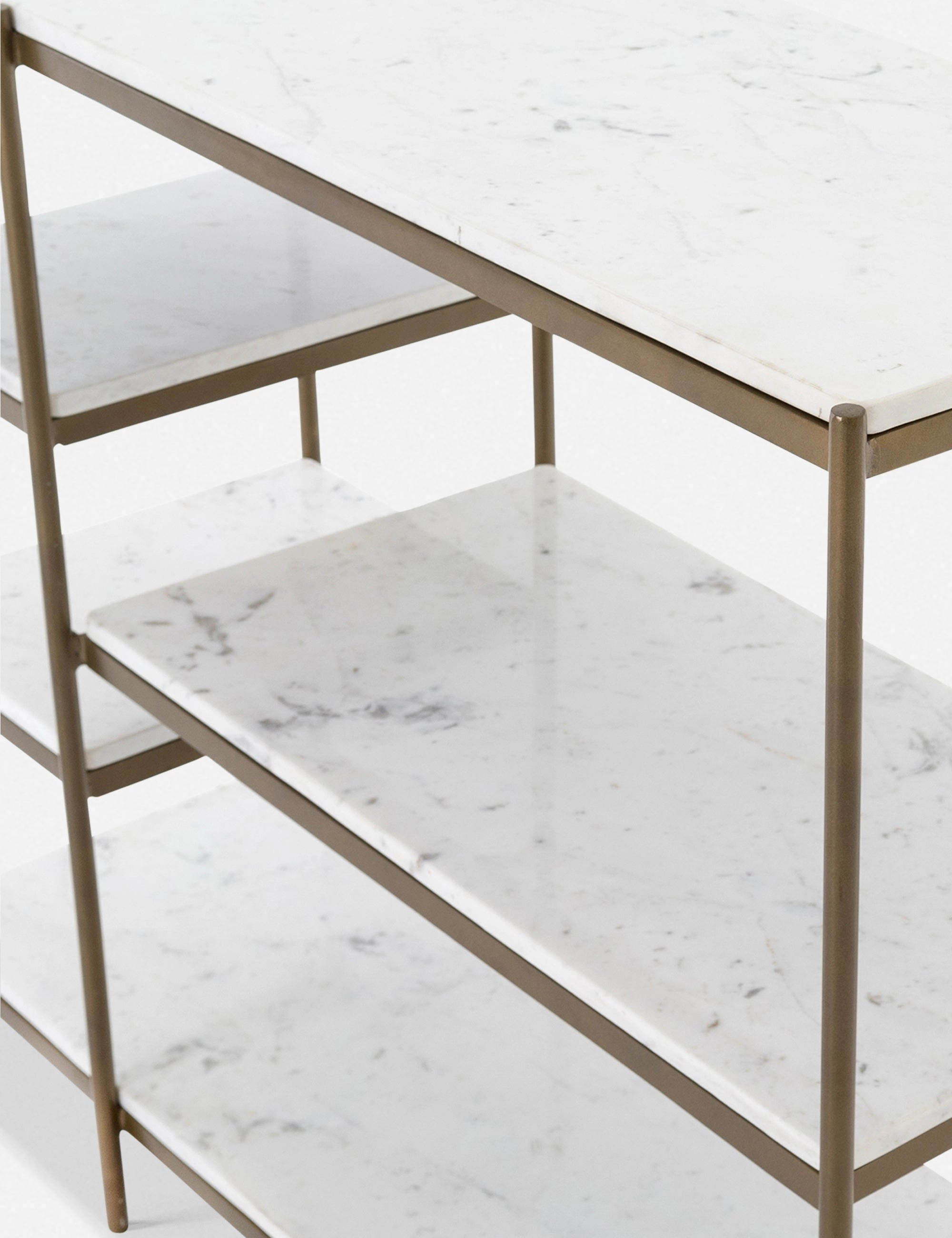 Kathleen Console Table