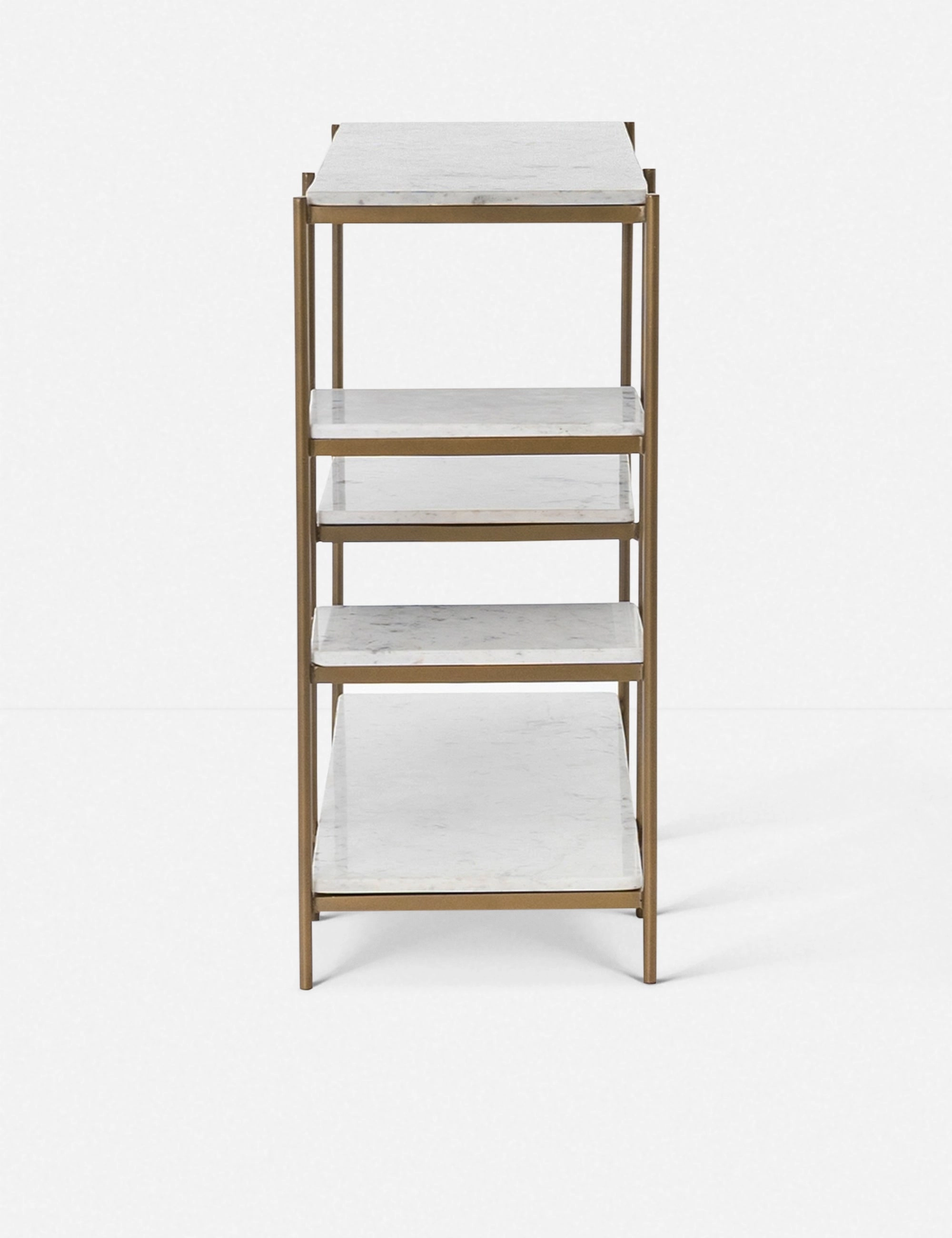 Kathleen Console Table
