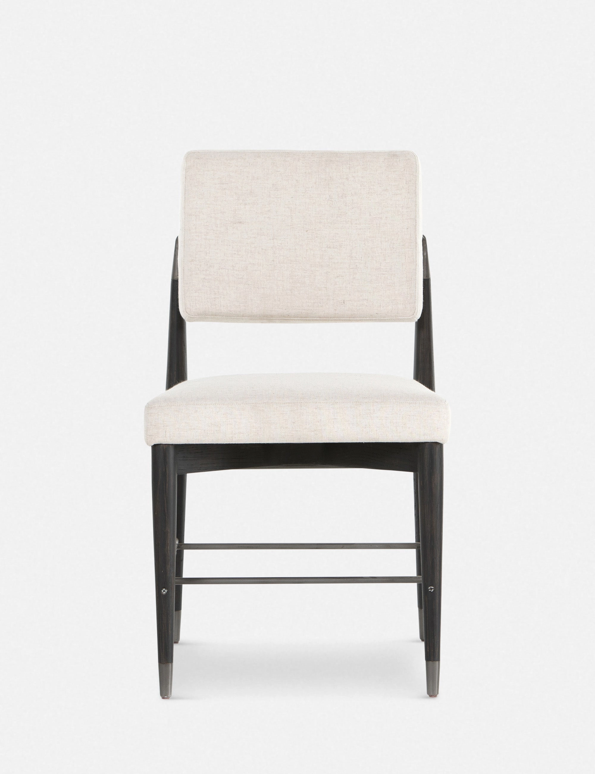 Keiko Dining Chair