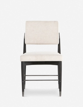 Keiko Dining Chair