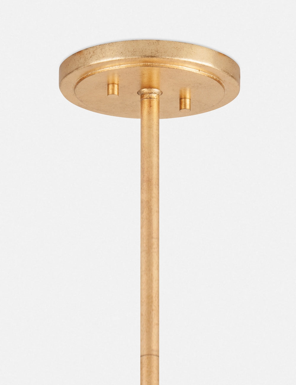 Keller Chandelier