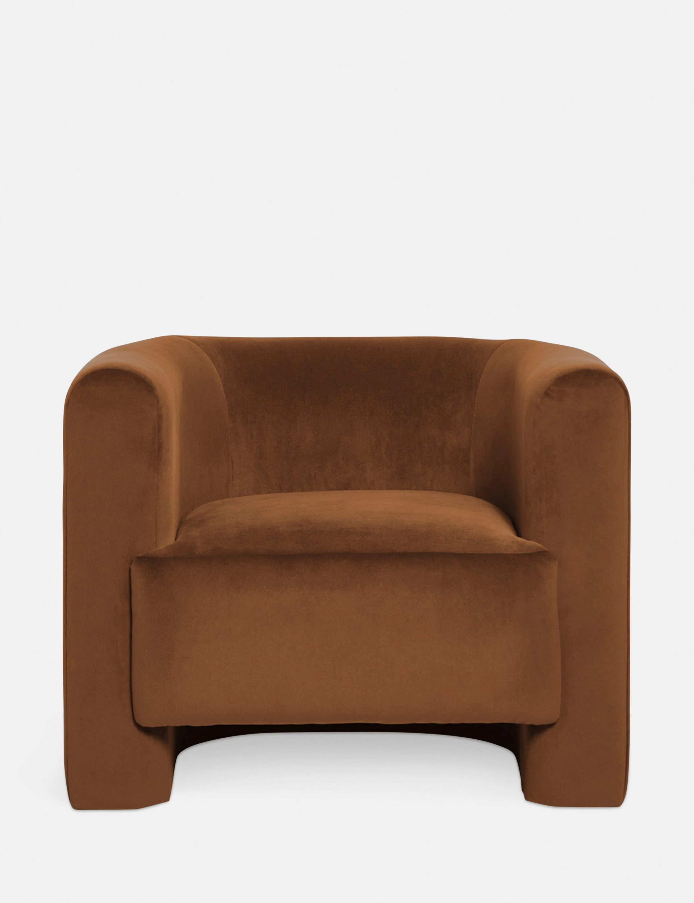Kennard Accent Chair