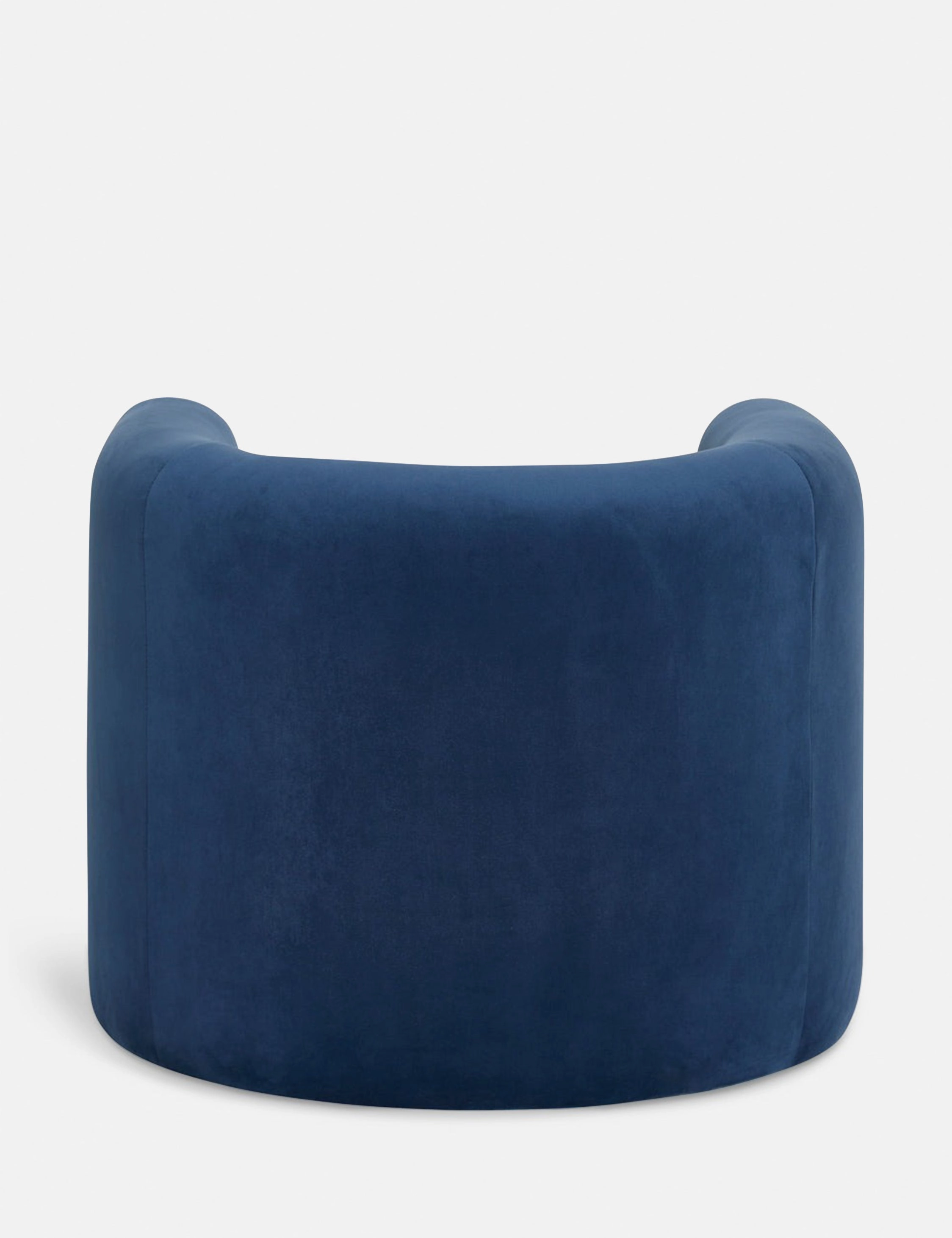 Kennard Accent Chair
