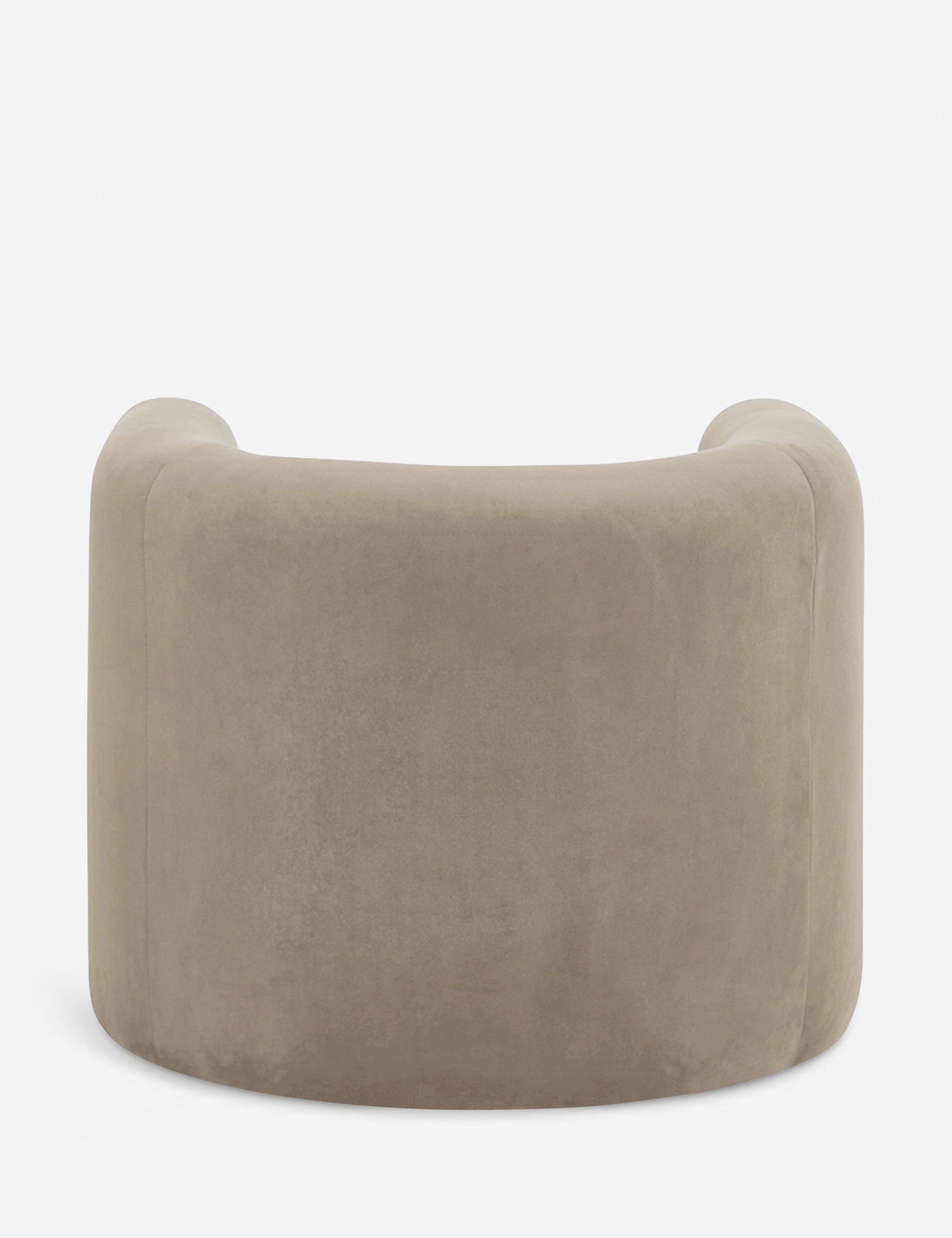 Kennard Accent Chair