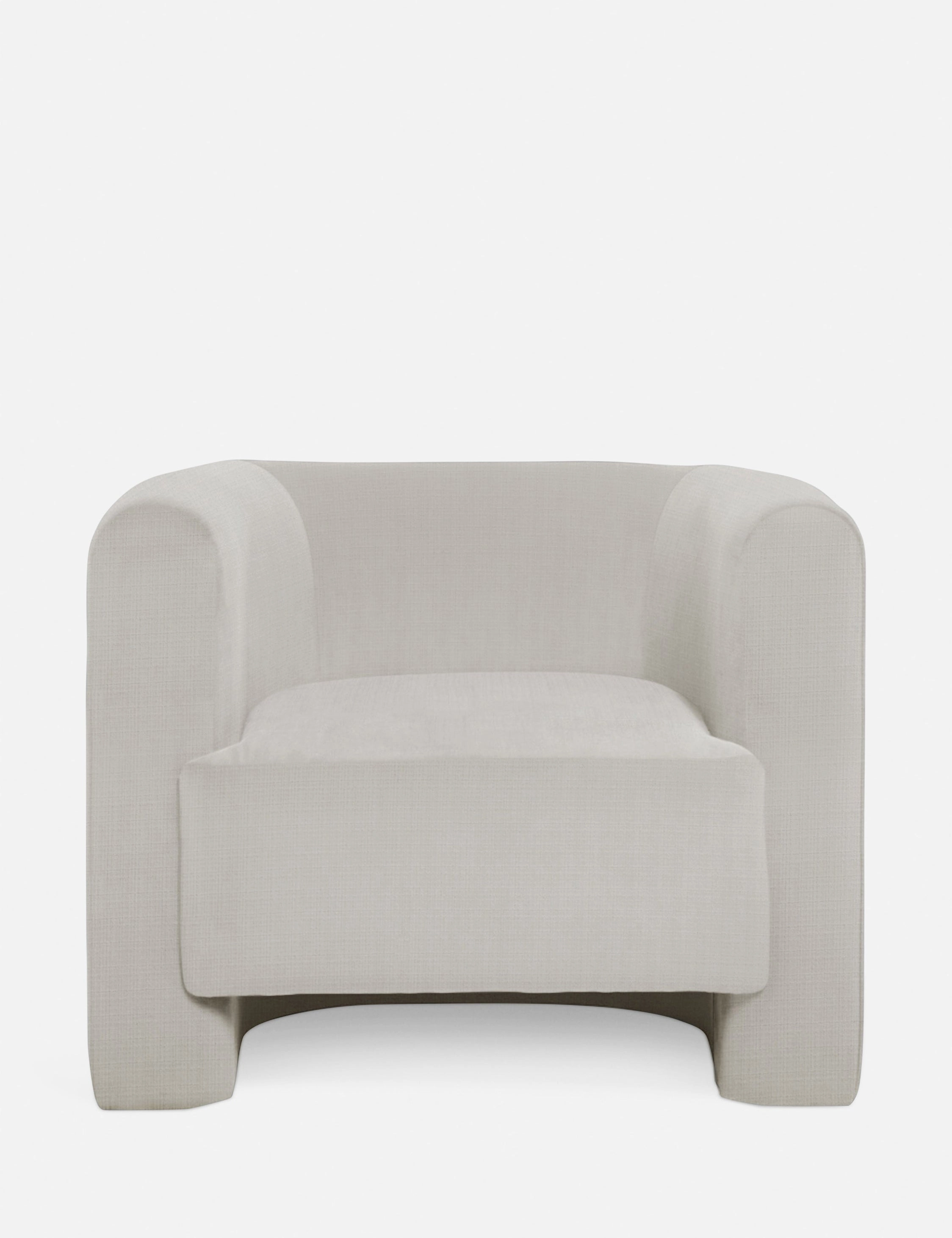 Kennard Accent Chair